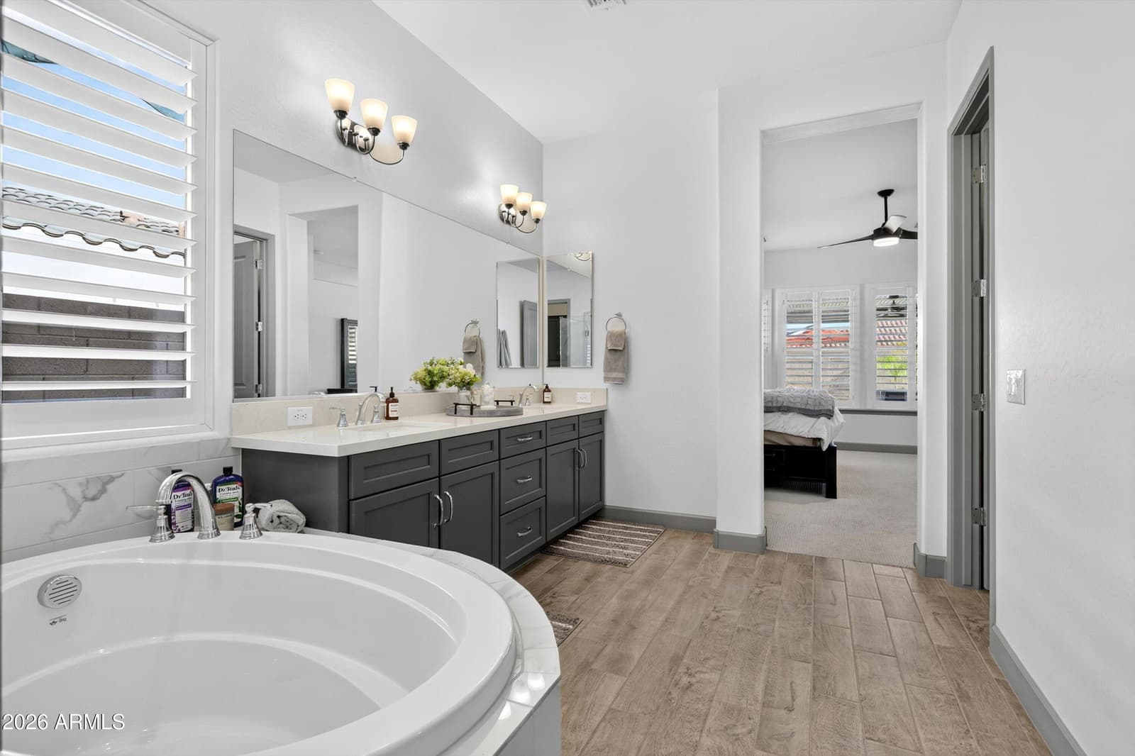 20229 W SAN JUAN Avenue, Litchfield Park, AZ 85340 — photo 32 of 62