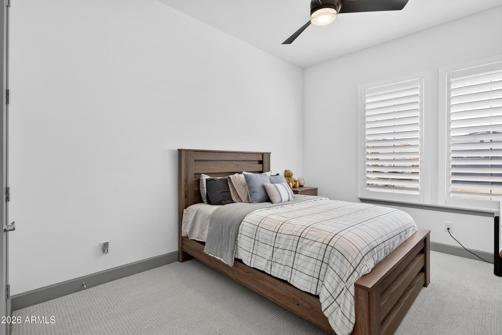 20229 W SAN JUAN Avenue, Litchfield Park, AZ 85340 — photo 34 of 62