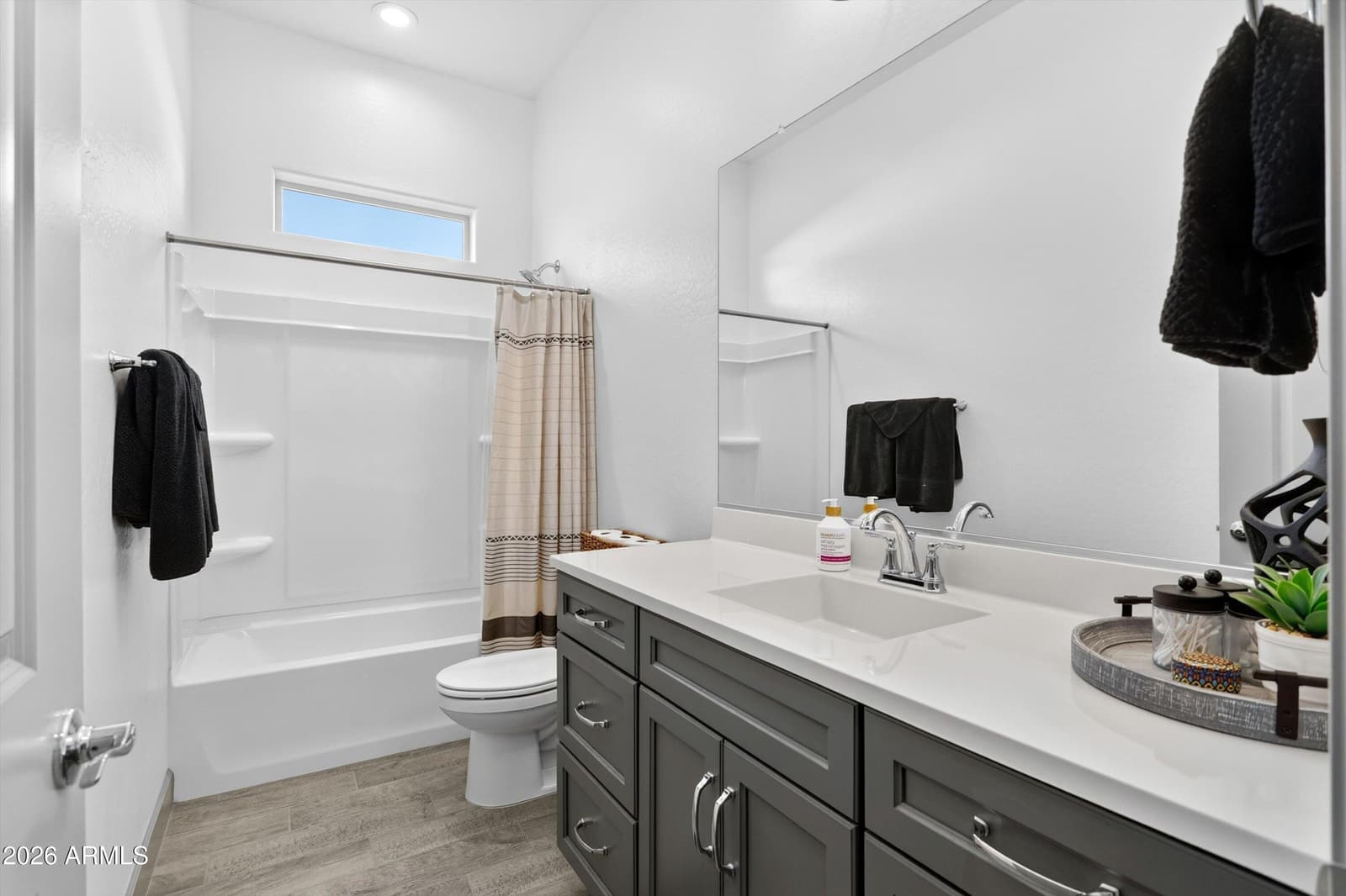 20229 W SAN JUAN Avenue, Litchfield Park, AZ 85340 — photo 36 of 62