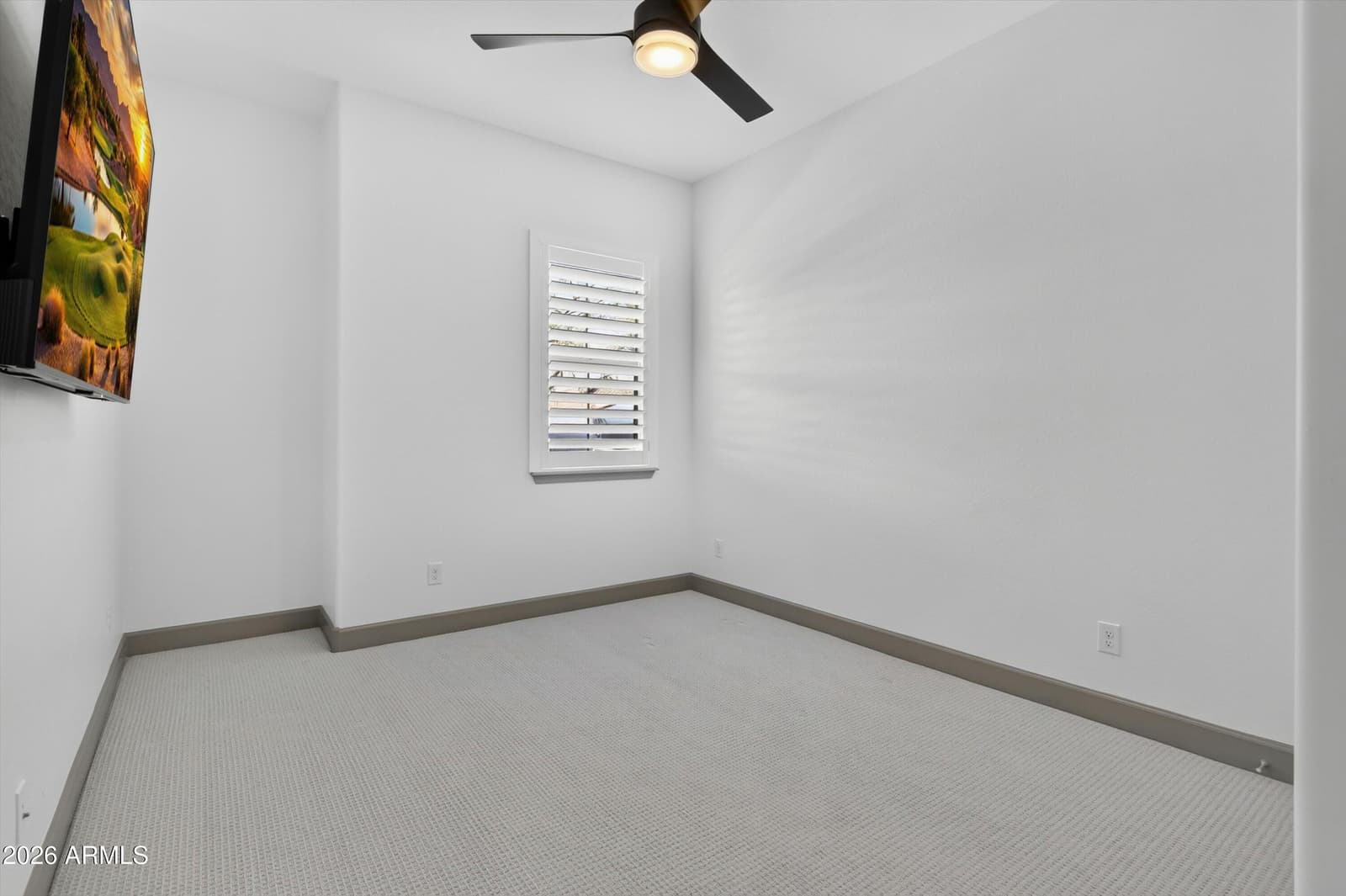 20229 W SAN JUAN Avenue, Litchfield Park, AZ 85340 — photo 37 of 62