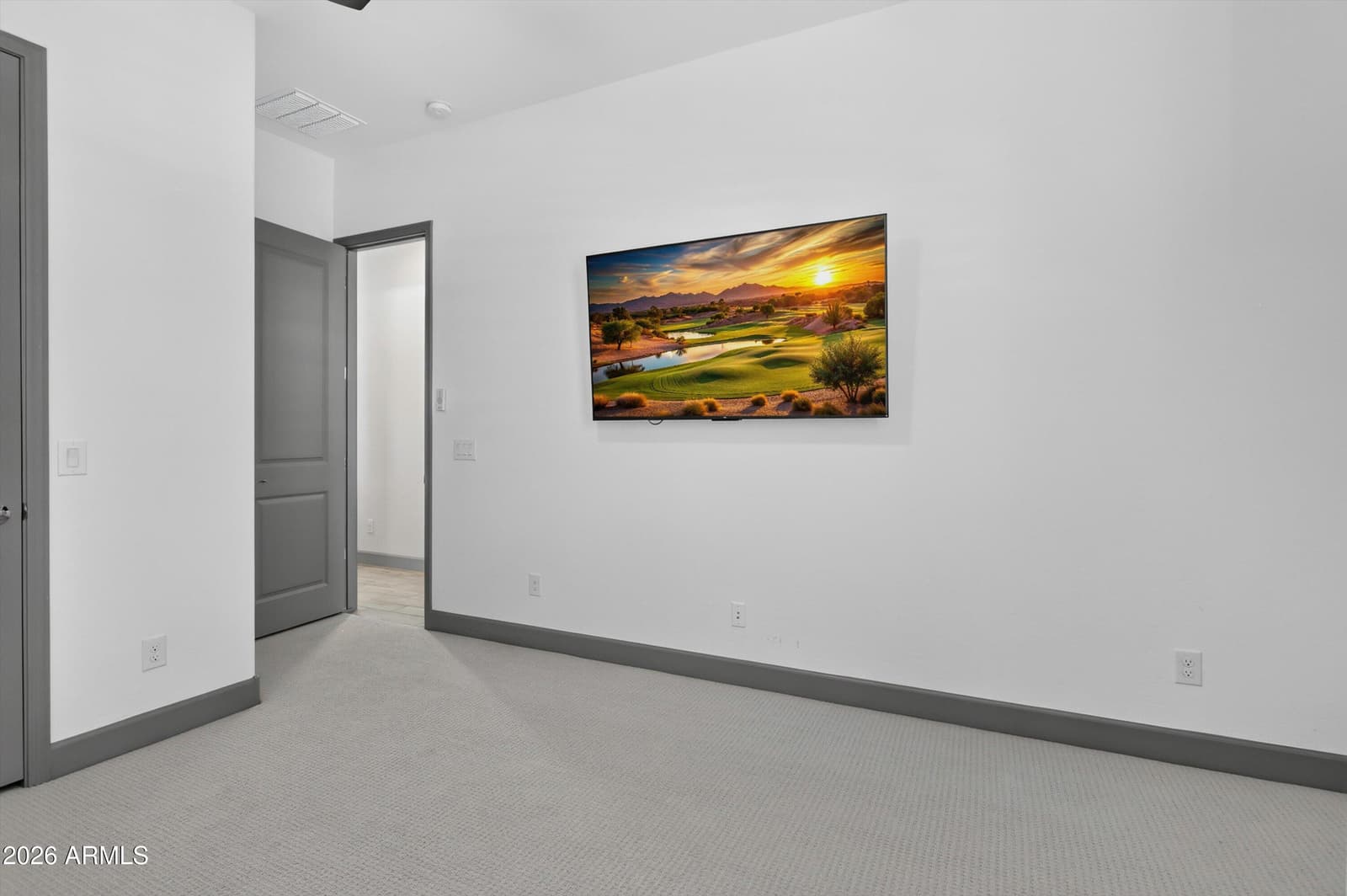 20229 W SAN JUAN Avenue, Litchfield Park, AZ 85340 — photo 38 of 62