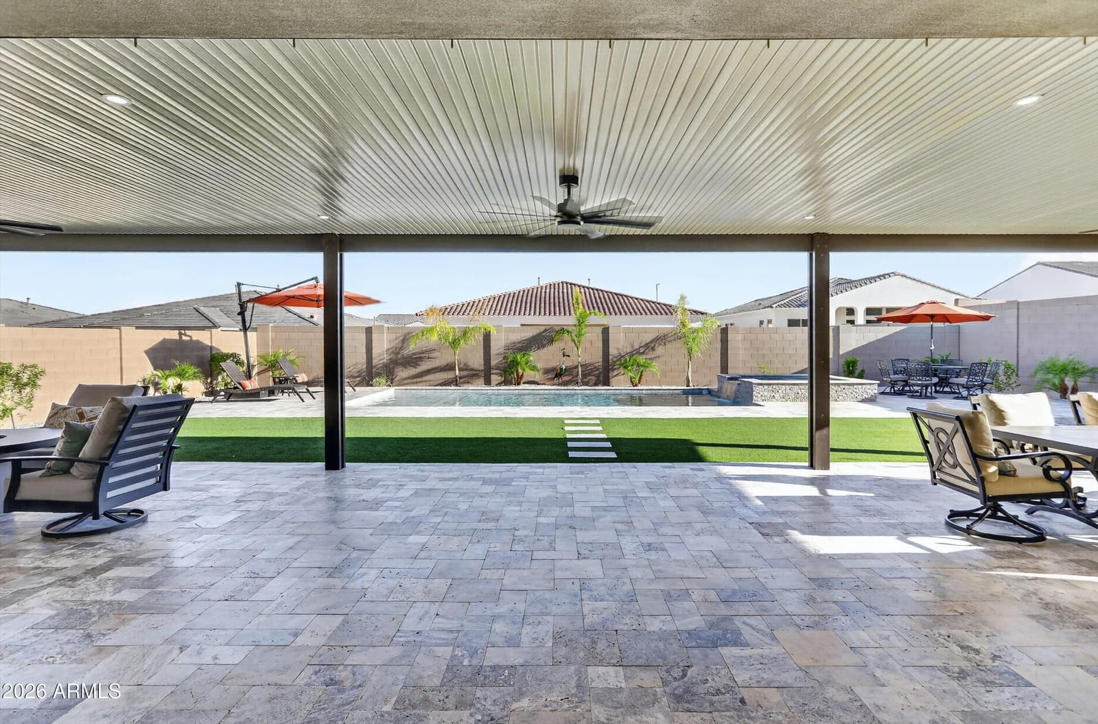 20229 W SAN JUAN Avenue, Litchfield Park, AZ 85340 — photo 43 of 62