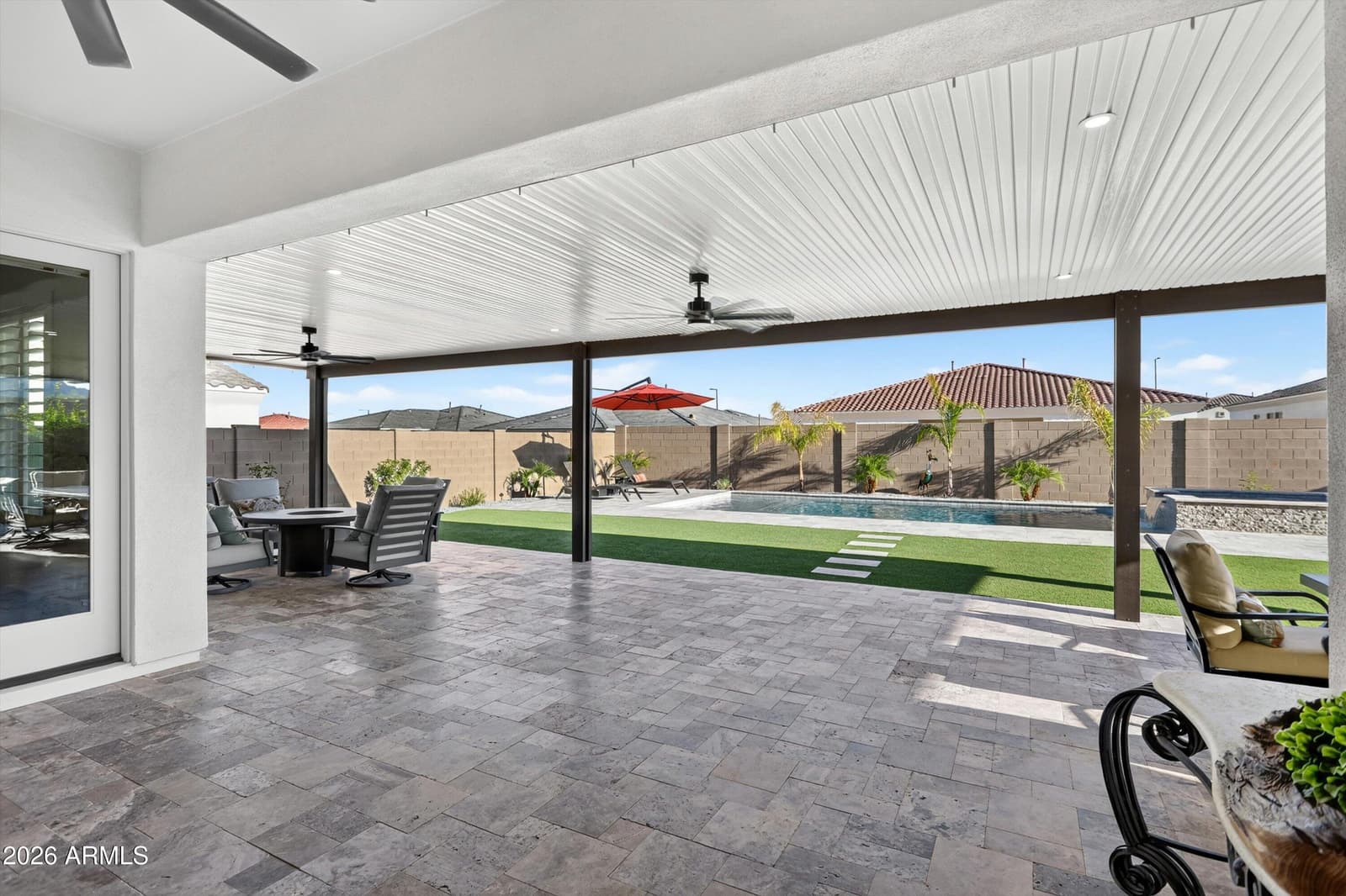20229 W SAN JUAN Avenue, Litchfield Park, AZ 85340 — photo 44 of 62