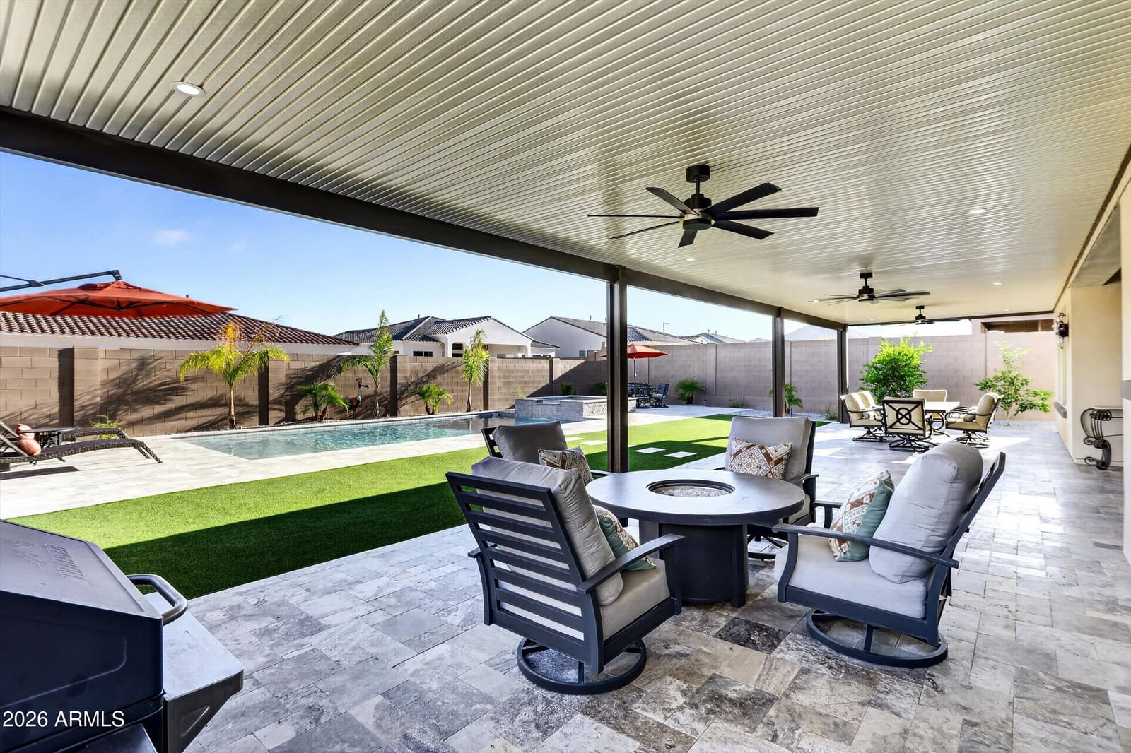 20229 W SAN JUAN Avenue, Litchfield Park, AZ 85340 — photo 45 of 62