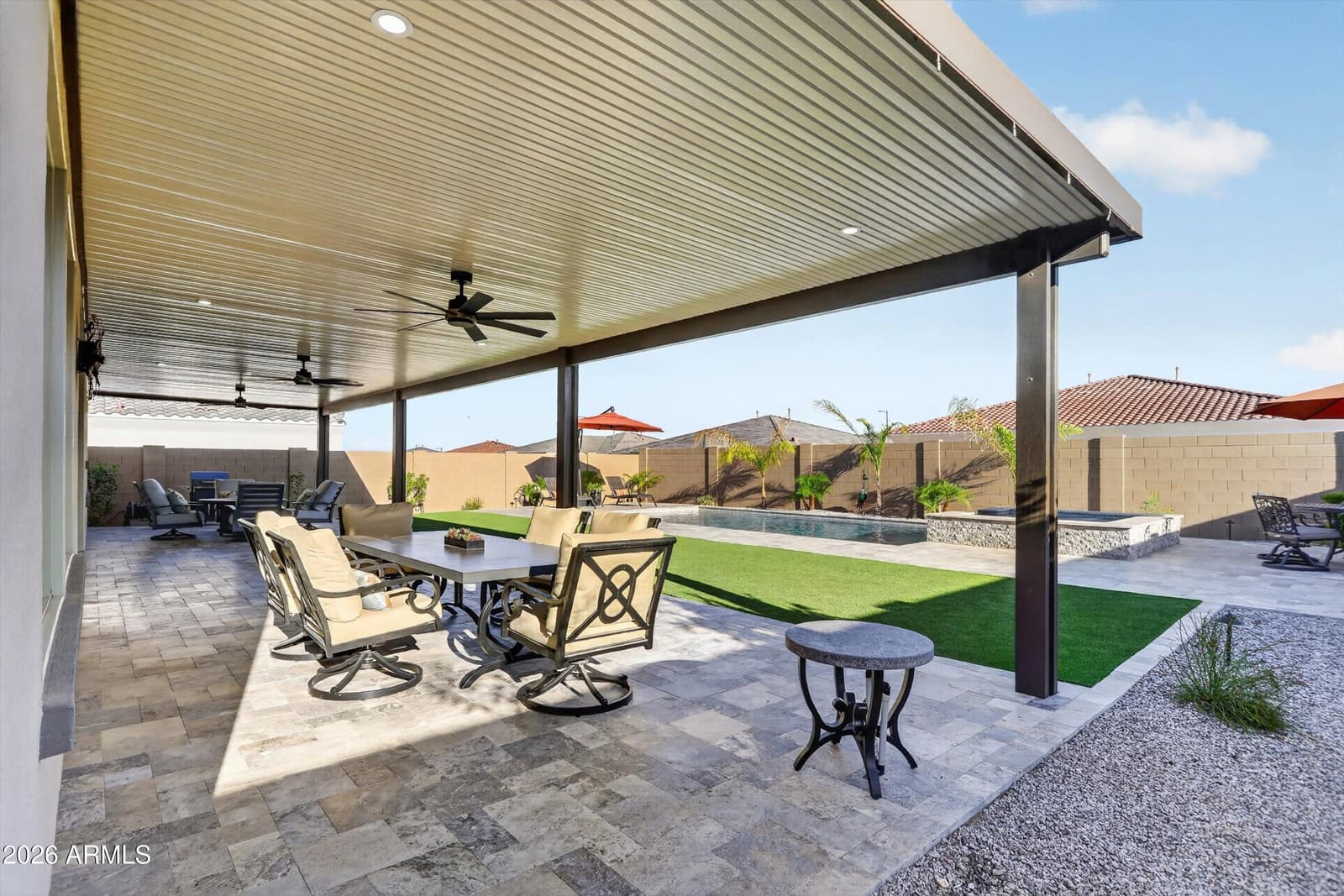 20229 W SAN JUAN Avenue, Litchfield Park, AZ 85340 — photo 46 of 62