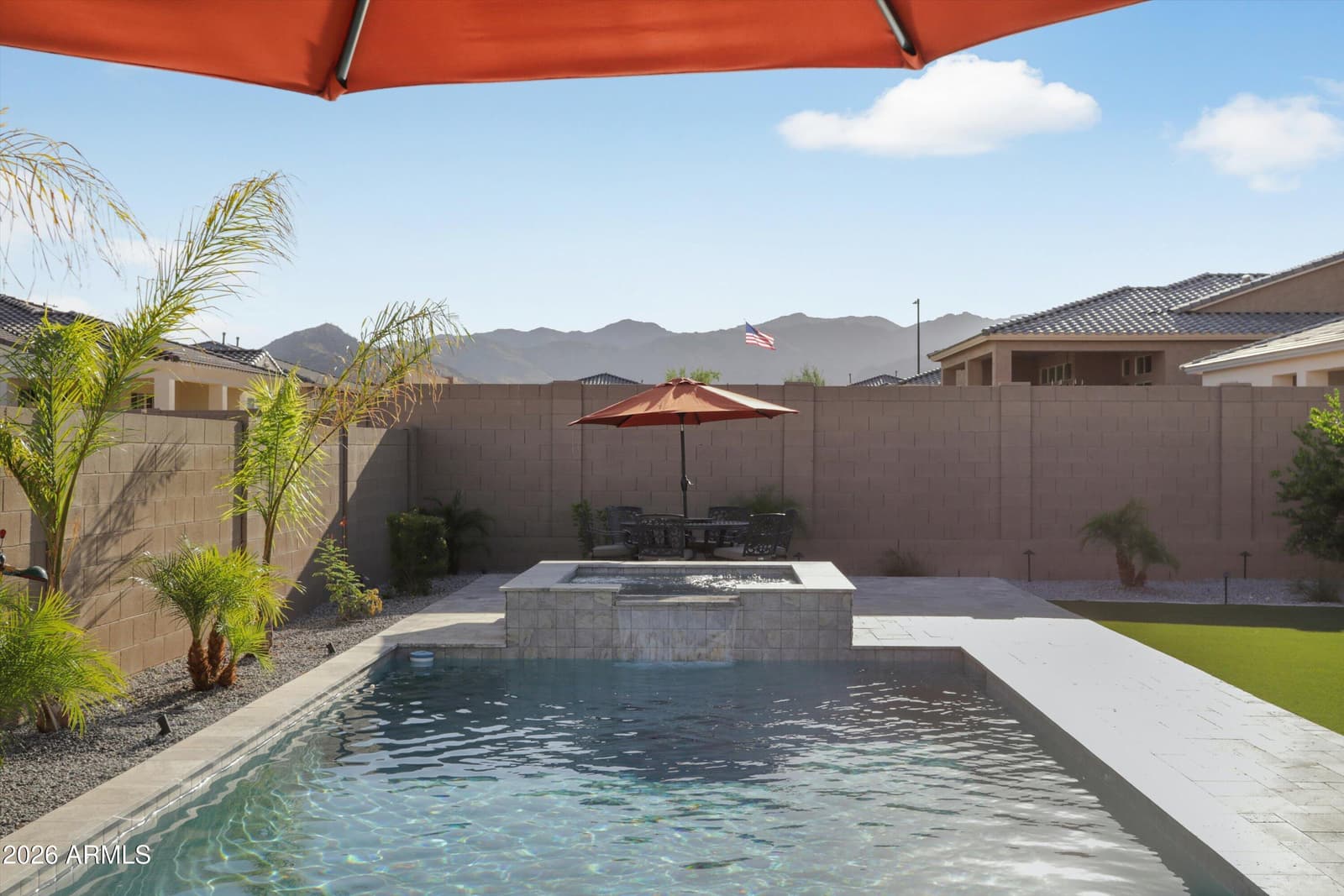 20229 W SAN JUAN Avenue, Litchfield Park, AZ 85340 — photo 49 of 62