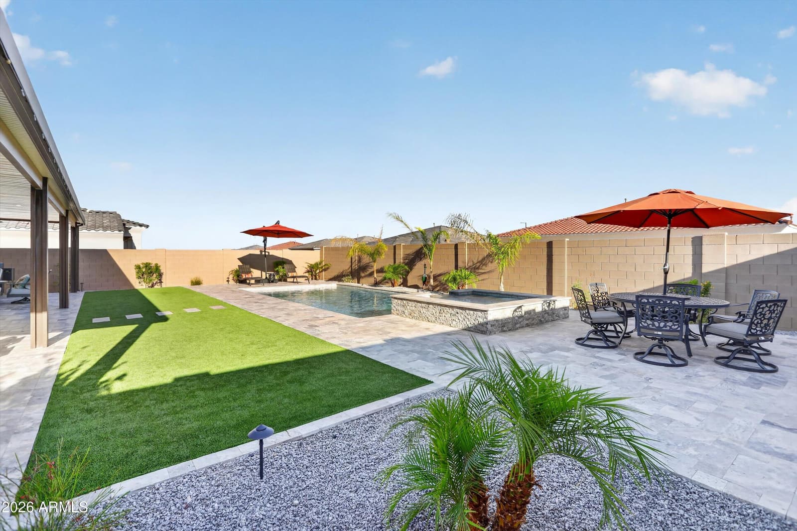 20229 W SAN JUAN Avenue, Litchfield Park, AZ 85340 — photo 50 of 62