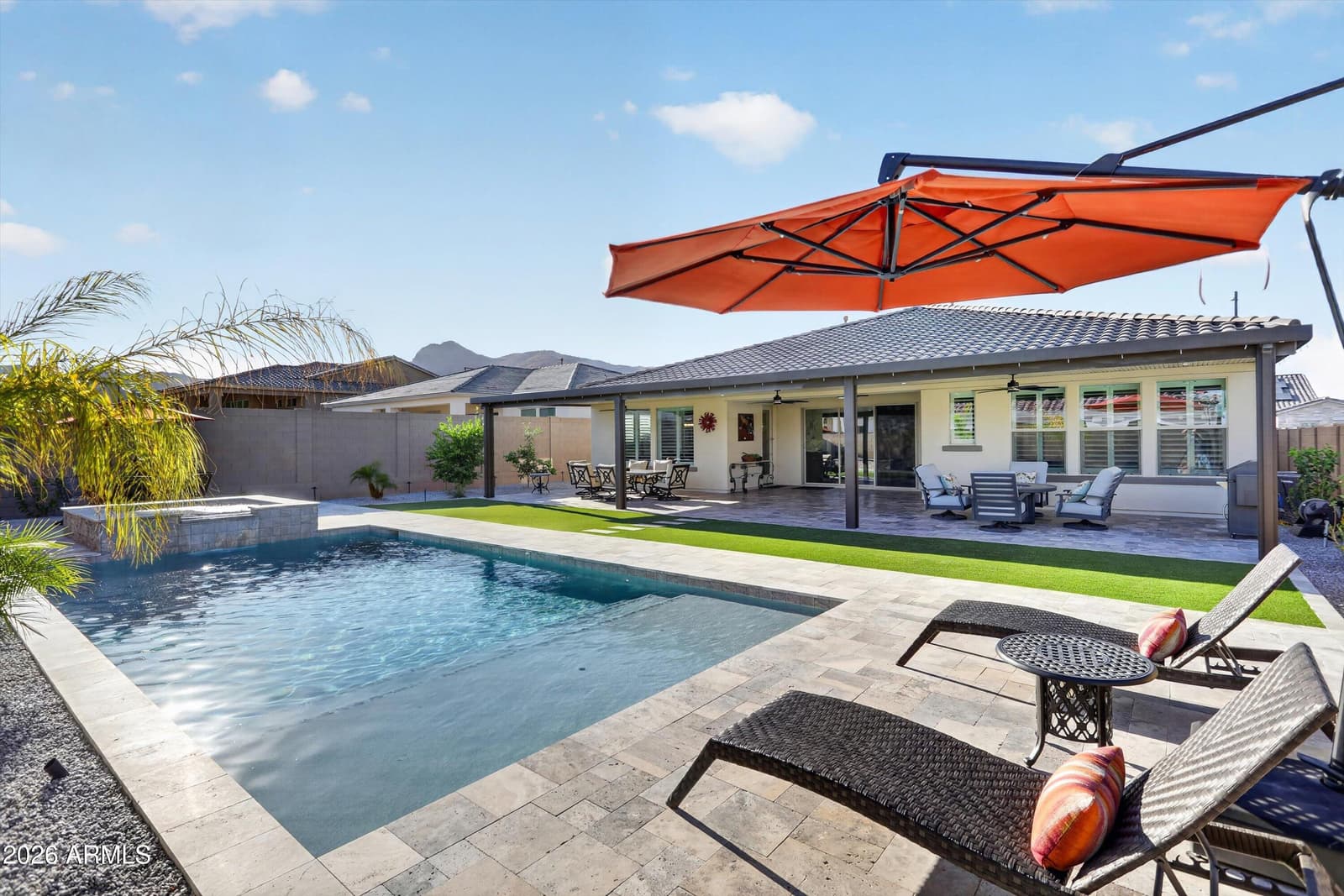 20229 W SAN JUAN Avenue, Litchfield Park, AZ 85340 — photo 53 of 62