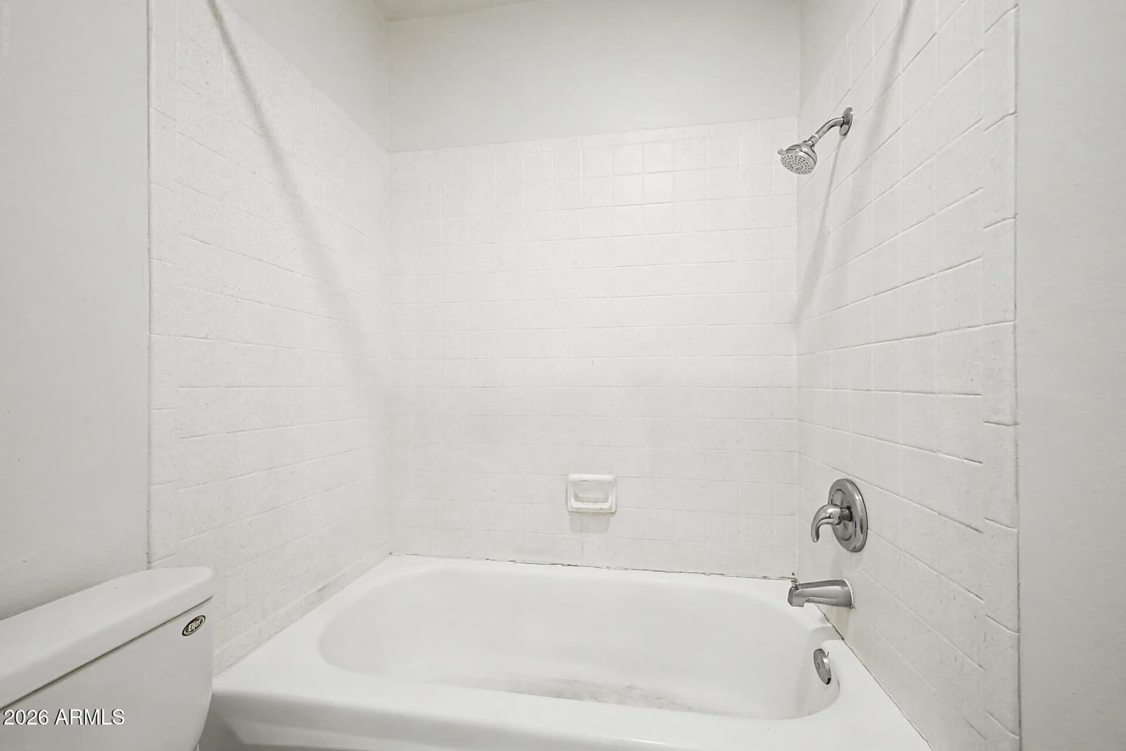 5525 E THOMAS Road M23, Phoenix, AZ 85018 — photo 18 of 26