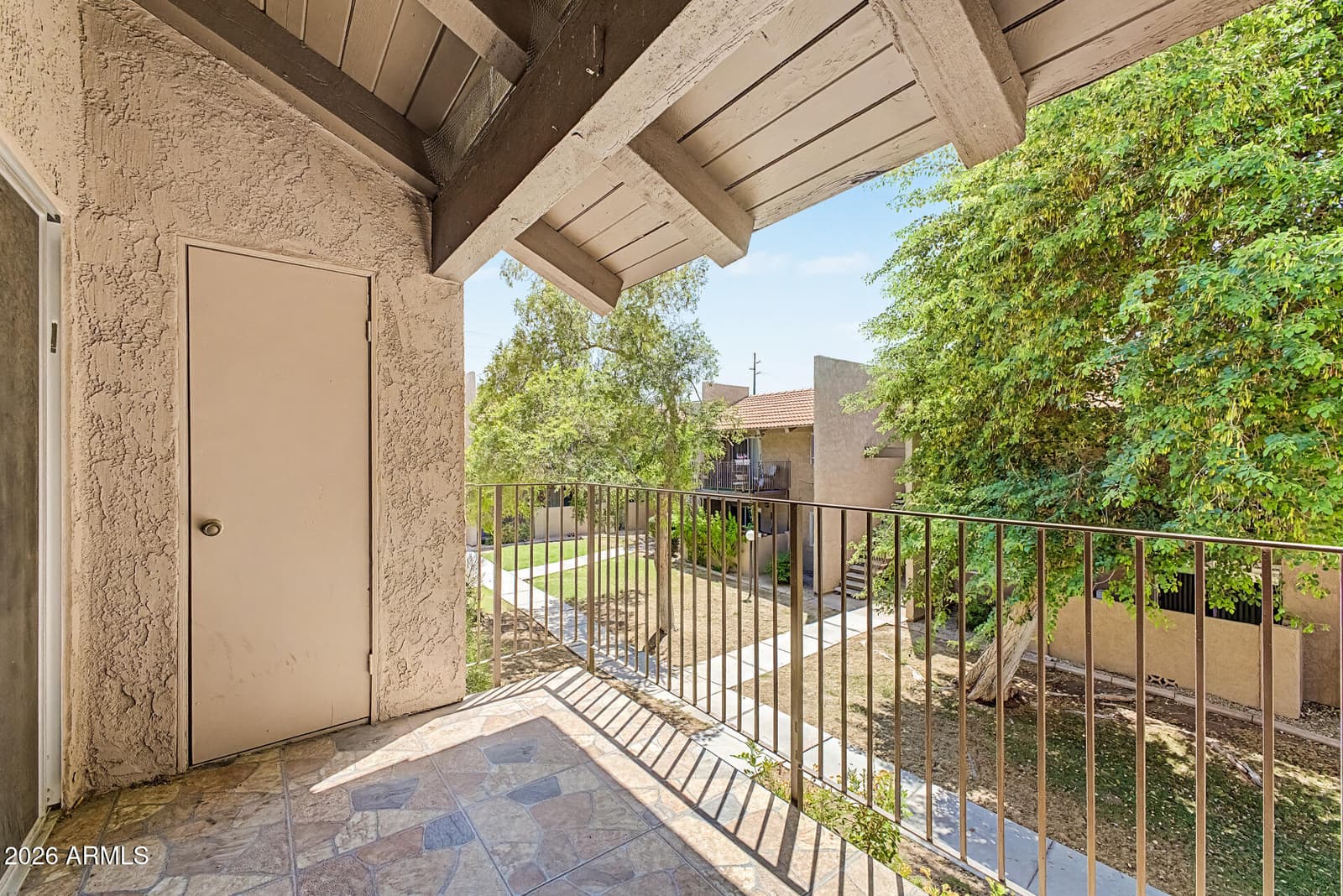 5525 E THOMAS Road M23, Phoenix, AZ 85018 — photo 19 of 26