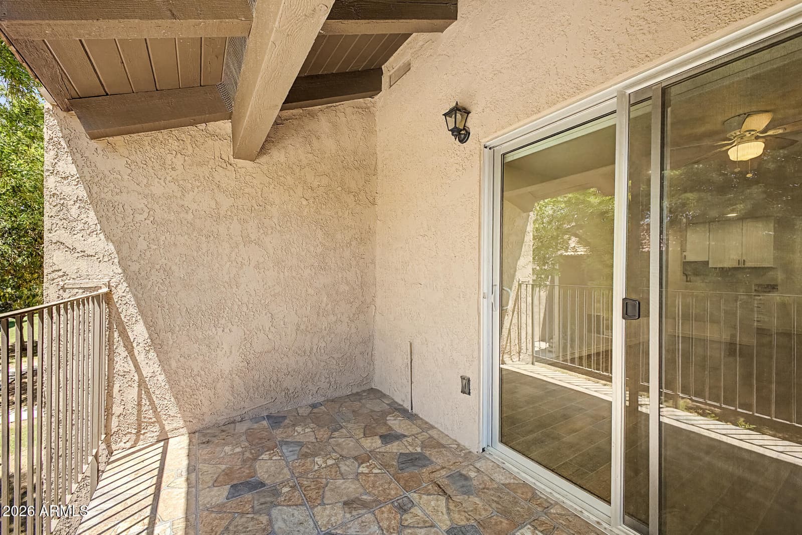 5525 E THOMAS Road M23, Phoenix, AZ 85018 — photo 20 of 26