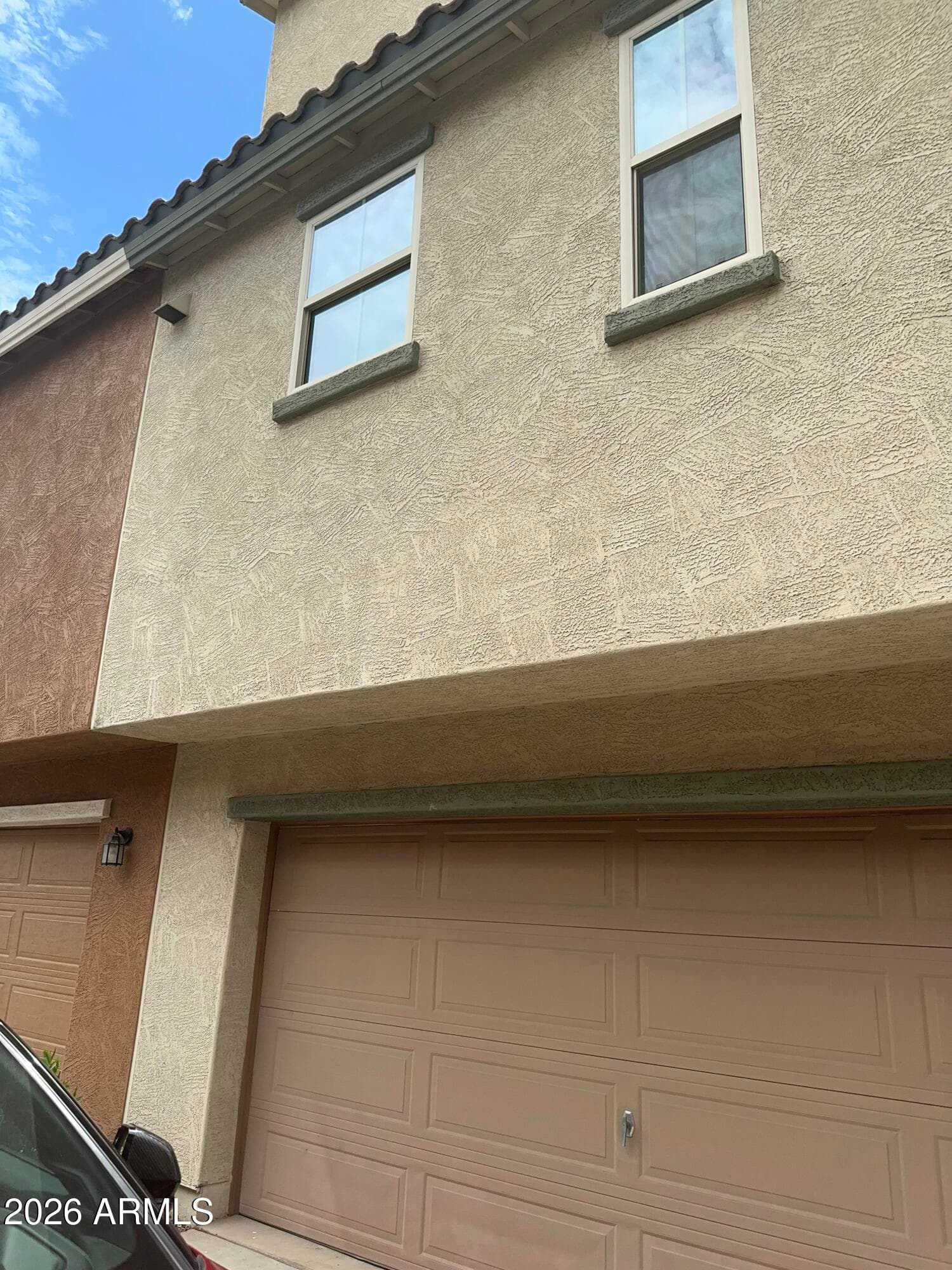 7738 W PIPESTONE Place, Phoenix, AZ 85035 — photo 36 of 38