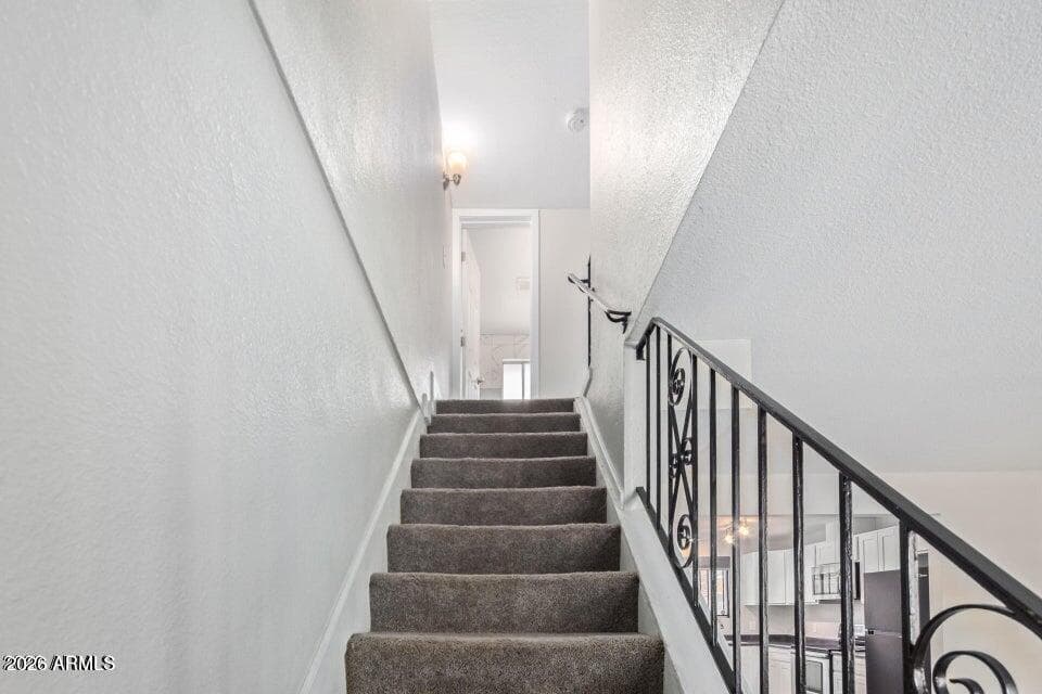 1533 W MISSOURI Avenue 6, Phoenix, AZ 85015 — photo 6 of 13