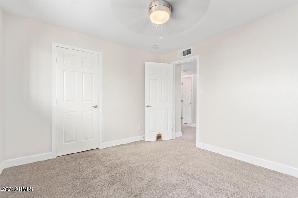 1533 W MISSOURI Avenue 6, Phoenix, AZ 85015 — photo 8 of 13