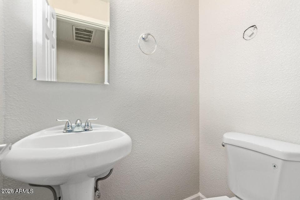 1533 W MISSOURI Avenue 6, Phoenix, AZ 85015 — photo 11 of 13