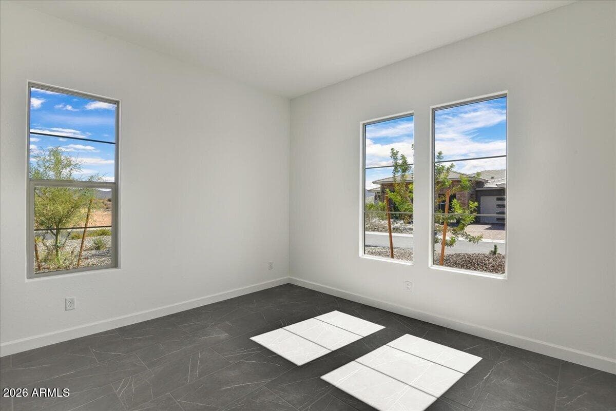 29662 N ESCALANTE Drive, Rio Verde, AZ 85263 — photo 20 of 54