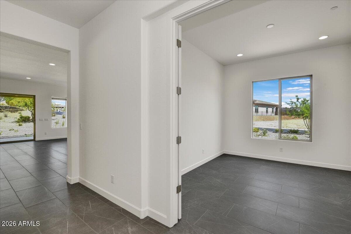 29662 N ESCALANTE Drive, Rio Verde, AZ 85263 — photo 3 of 54