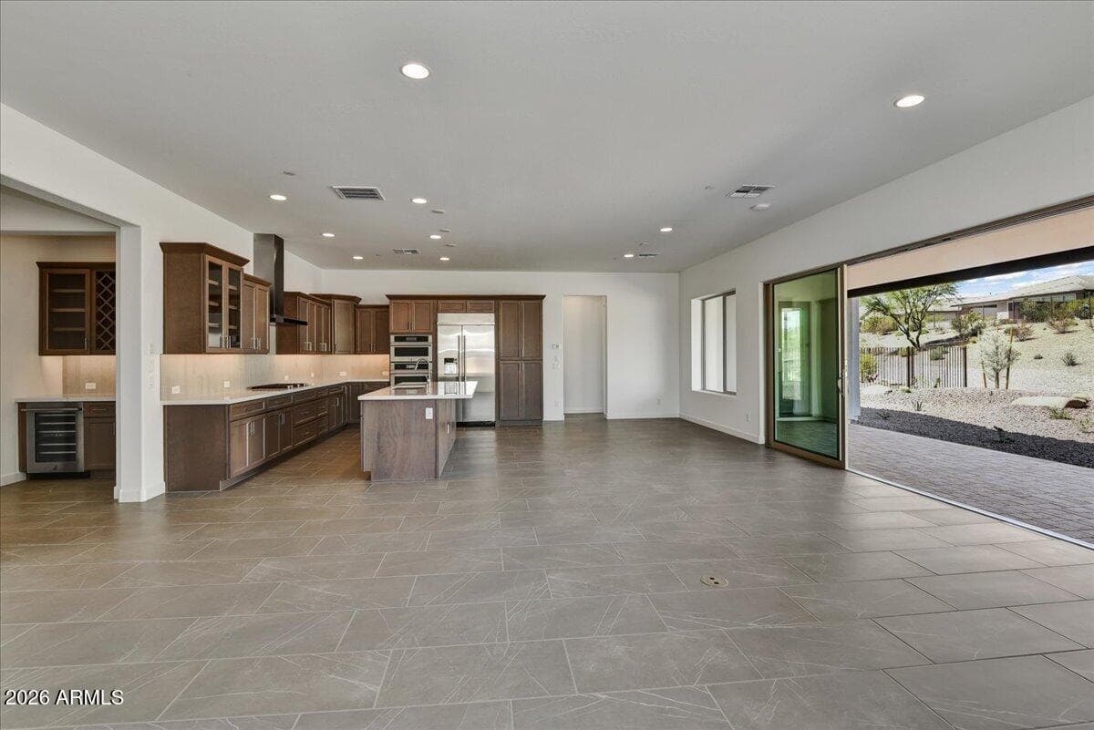 29662 N ESCALANTE Drive, Rio Verde, AZ 85263 — photo 11 of 54