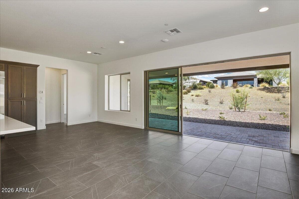 29662 N ESCALANTE Drive, Rio Verde, AZ 85263 — photo 13 of 54