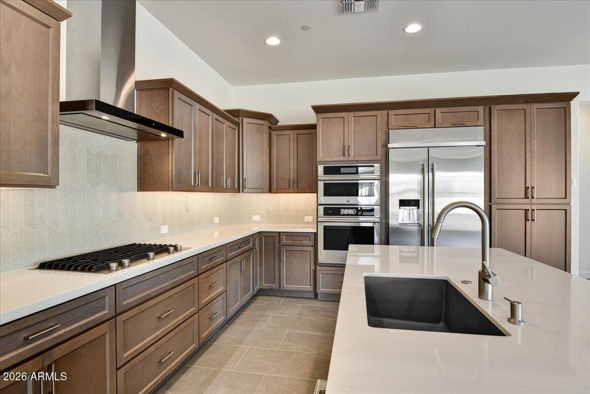 29662 N ESCALANTE Drive, Rio Verde, AZ 85263 — photo 9 of 54