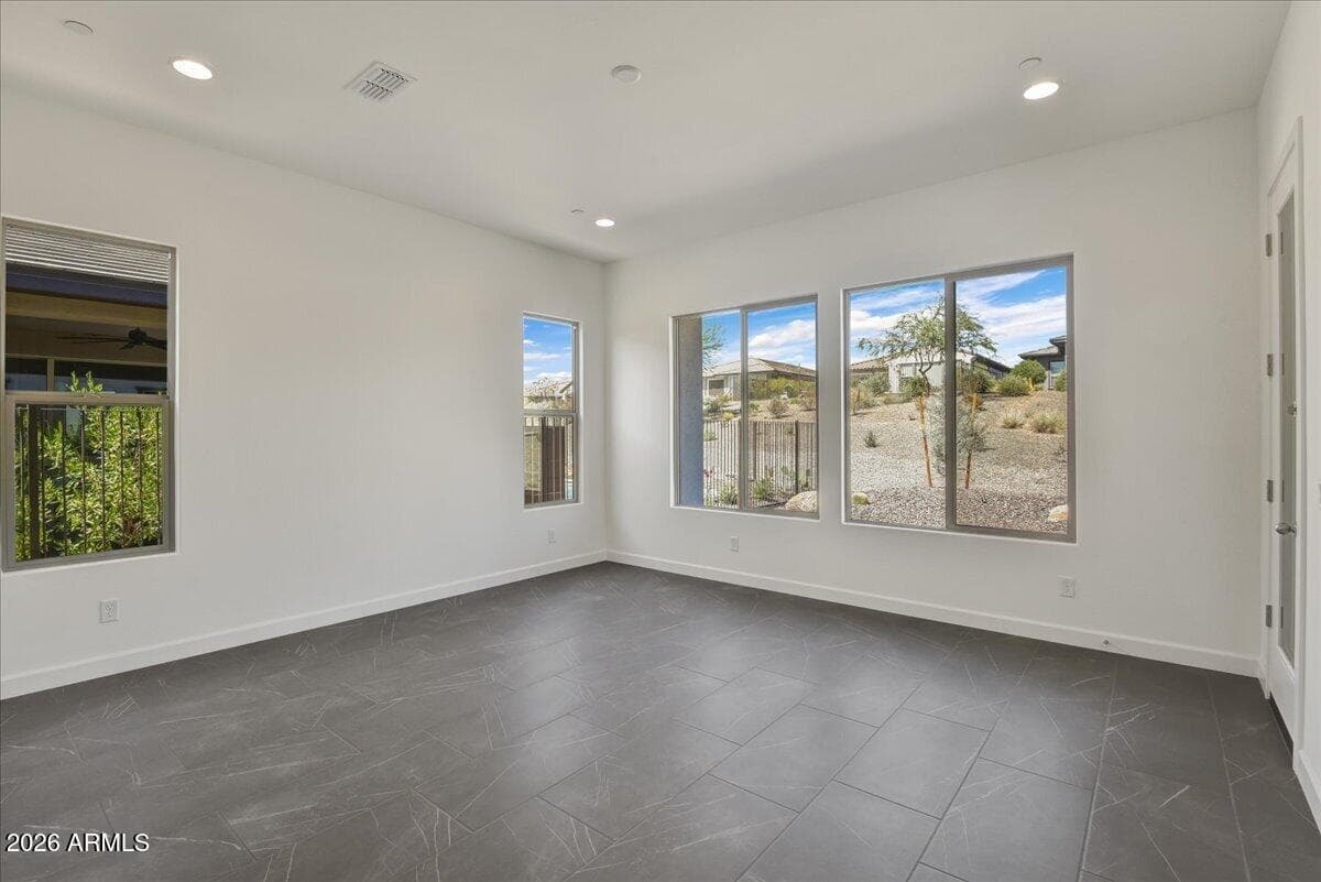 29662 N ESCALANTE Drive, Rio Verde, AZ 85263 — photo 15 of 54