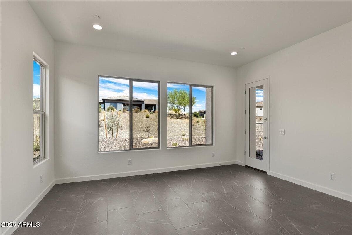 29662 N ESCALANTE Drive, Rio Verde, AZ 85263 — photo 16 of 54