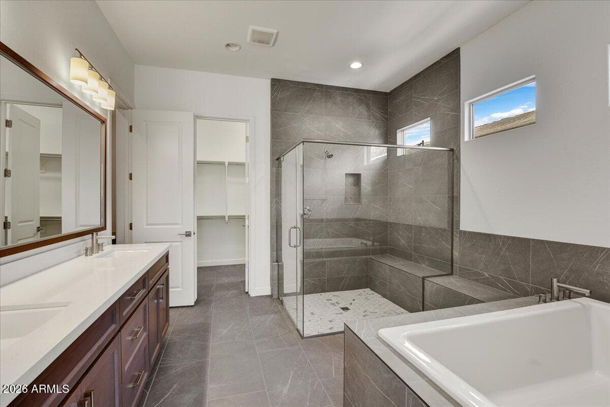 29662 N ESCALANTE Drive, Rio Verde, AZ 85263 — photo 17 of 54