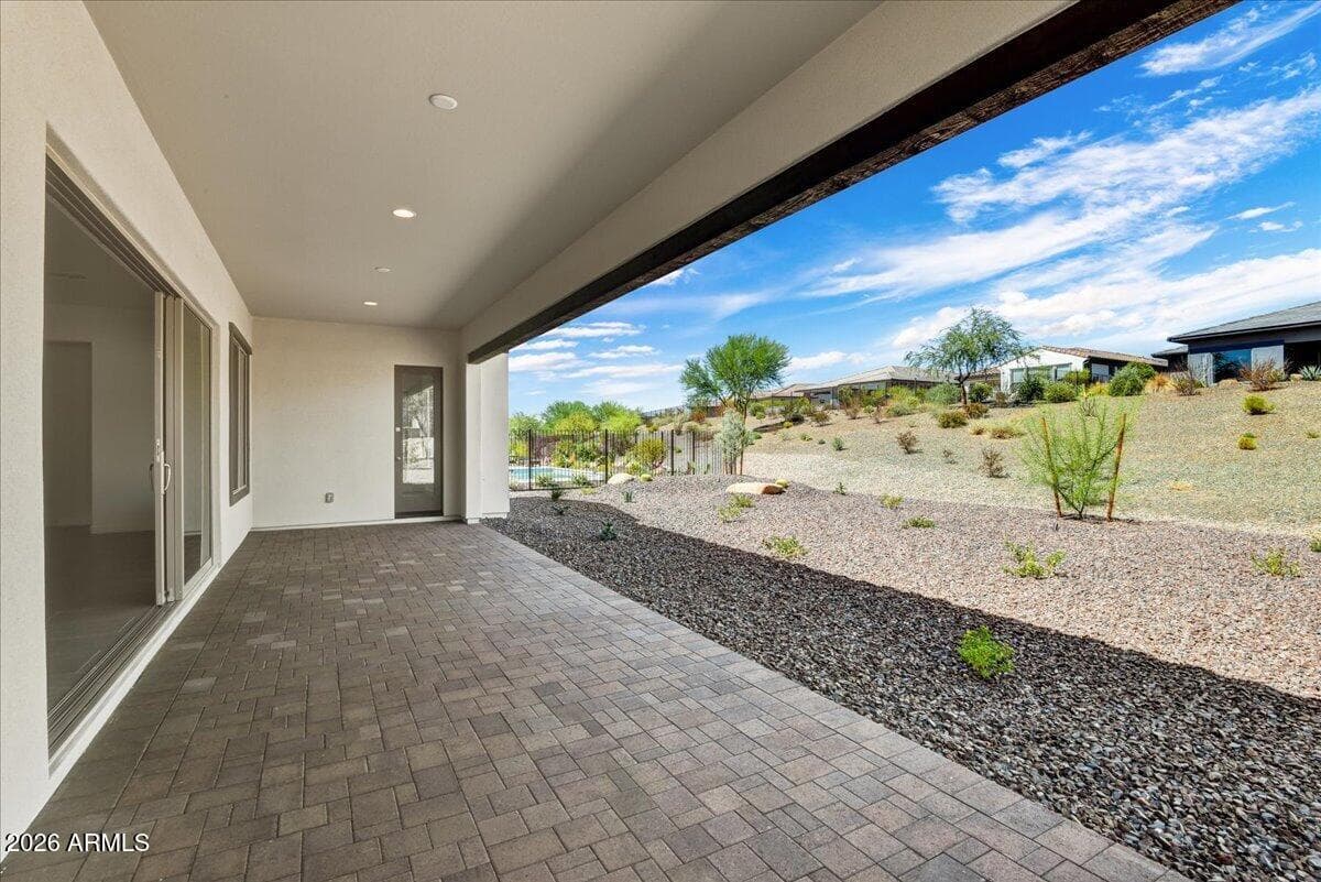 29662 N ESCALANTE Drive, Rio Verde, AZ 85263 — photo 24 of 54