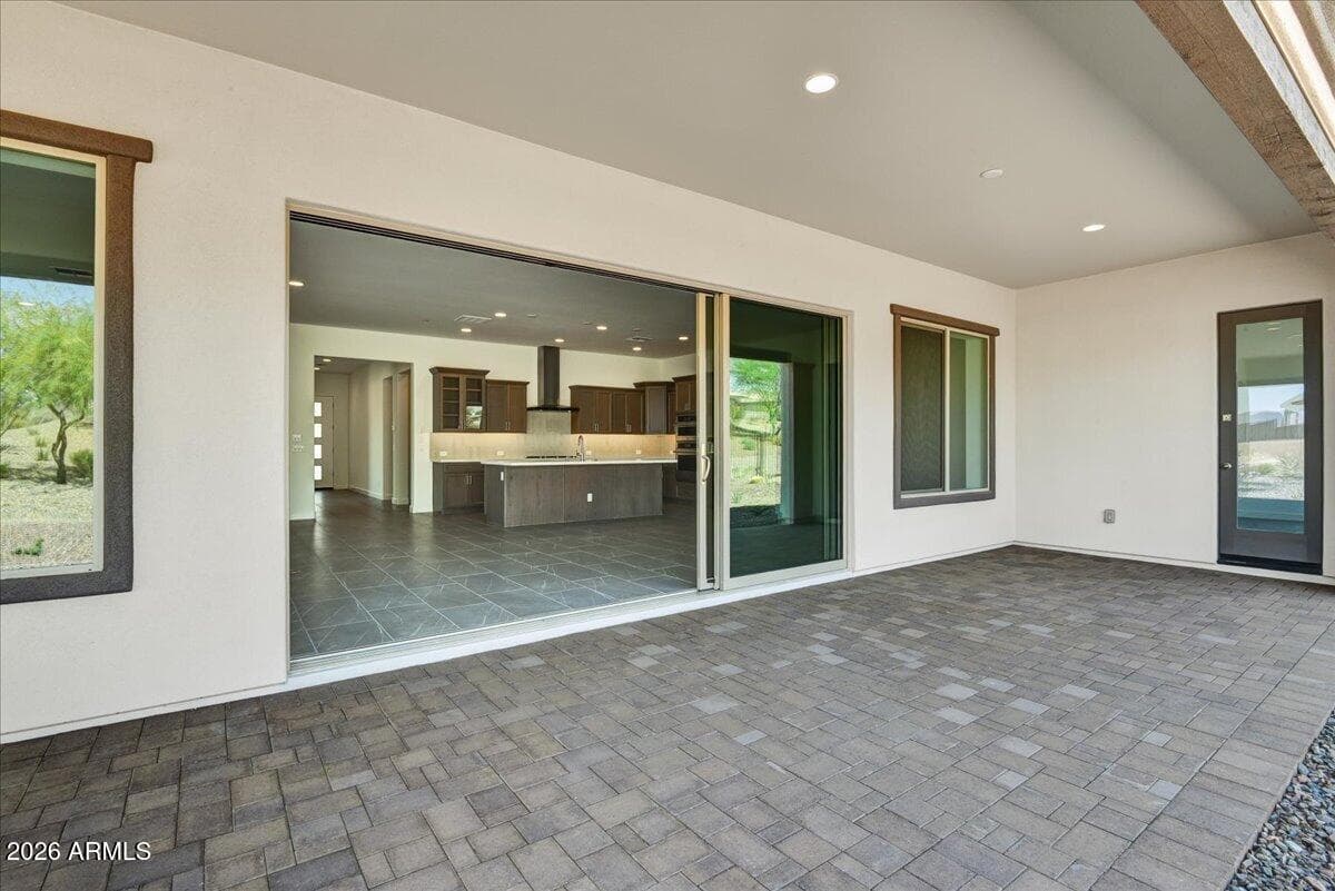 29662 N ESCALANTE Drive, Rio Verde, AZ 85263 — photo 25 of 54