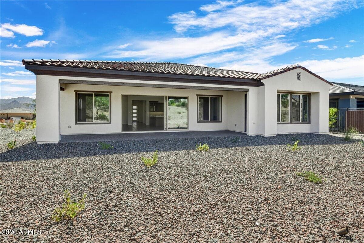 29662 N ESCALANTE Drive, Rio Verde, AZ 85263 — photo 26 of 54