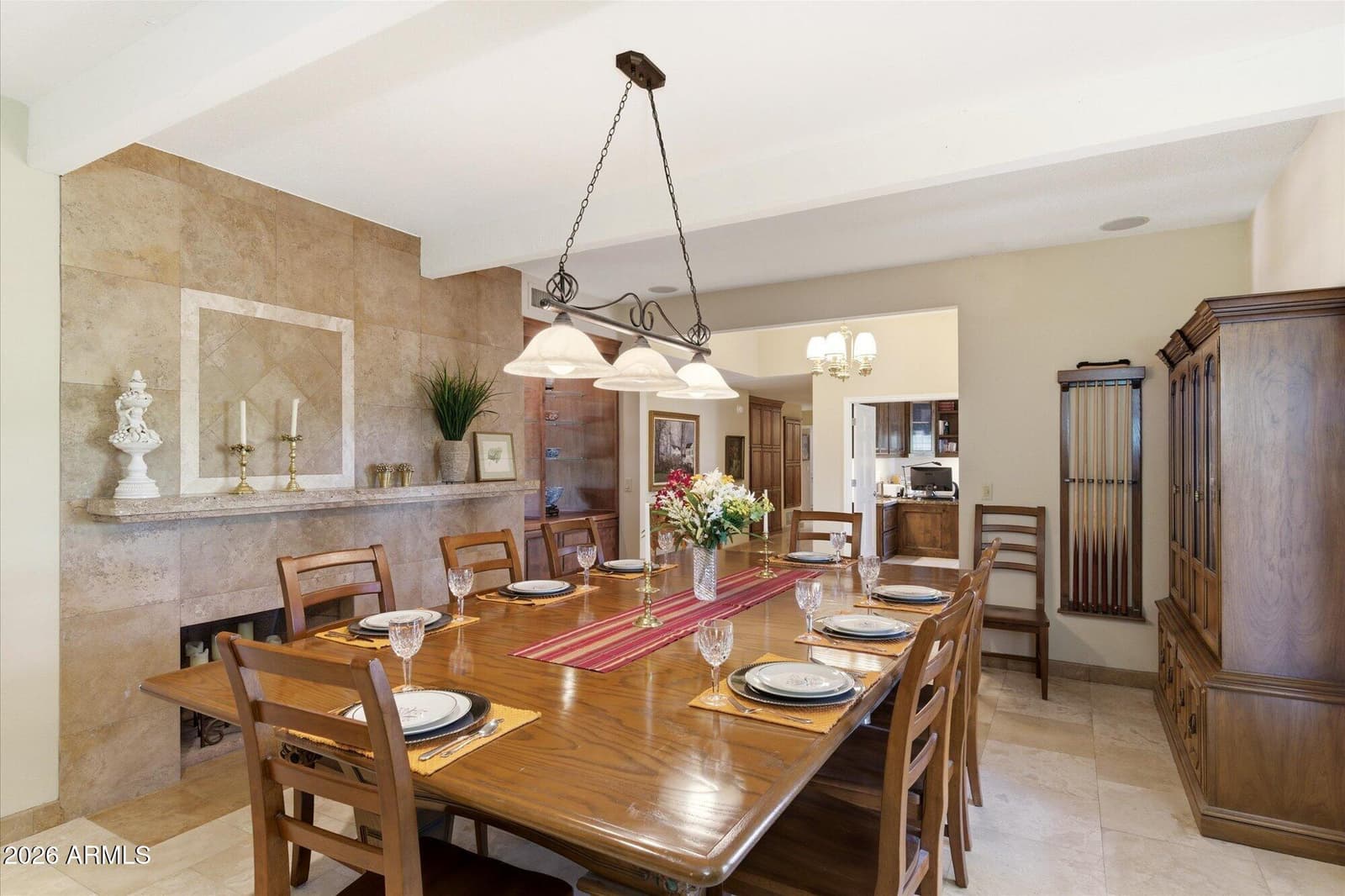 8944 E LAZYWOOD Place, Carefree, AZ 85377 — photo 18 of 85