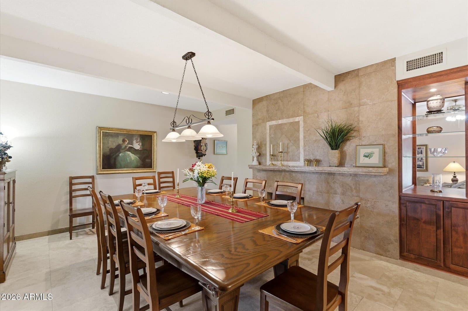 8944 E LAZYWOOD Place, Carefree, AZ 85377 — photo 19 of 85