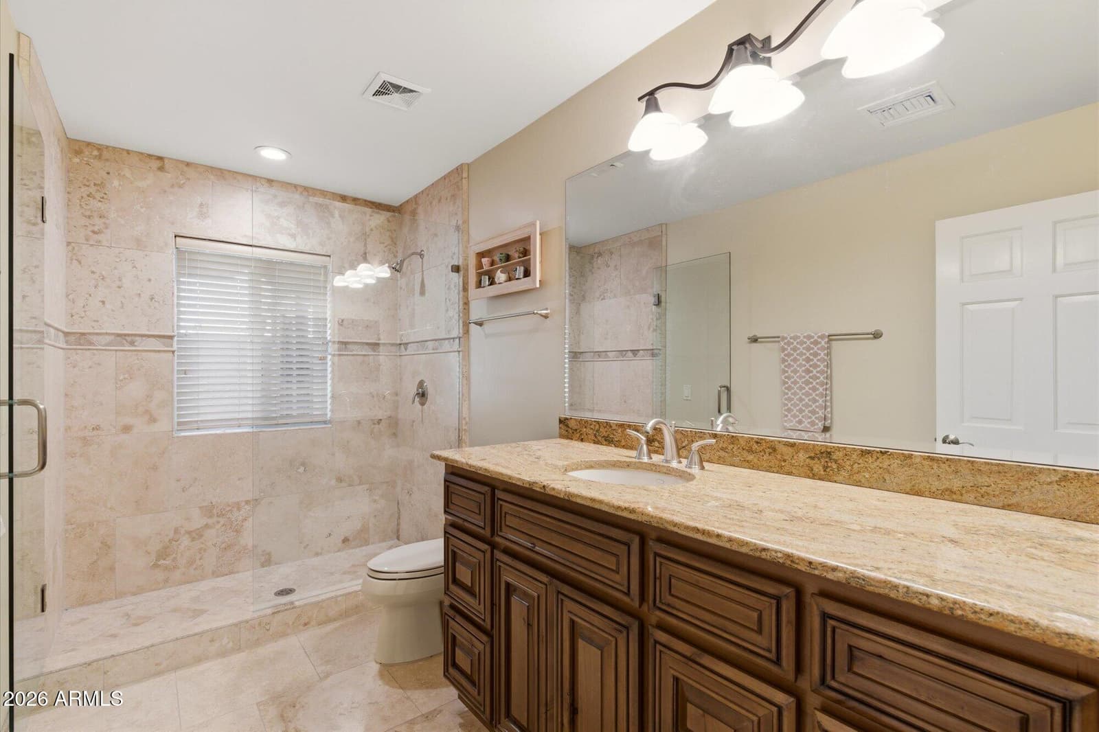 8944 E LAZYWOOD Place, Carefree, AZ 85377 — photo 27 of 85