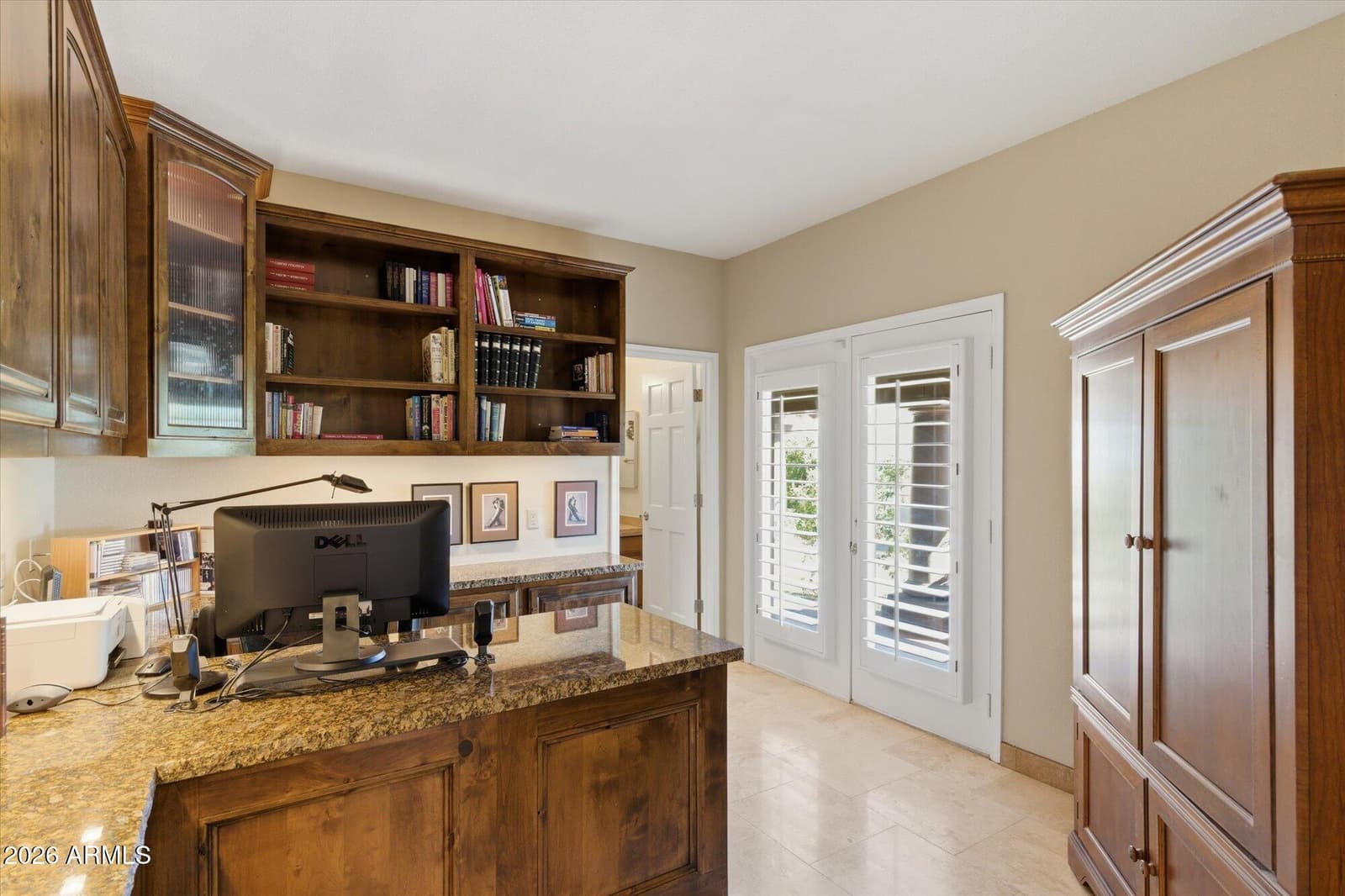 8944 E LAZYWOOD Place, Carefree, AZ 85377 — photo 20 of 85