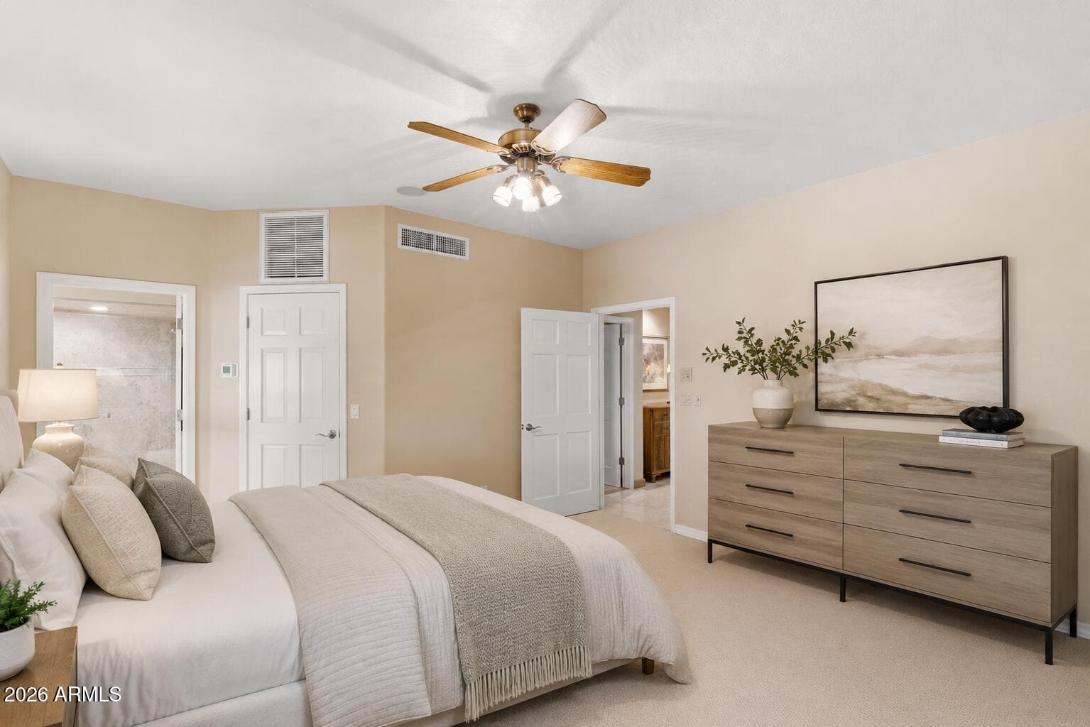 8944 E LAZYWOOD Place, Carefree, AZ 85377 — photo 22 of 85