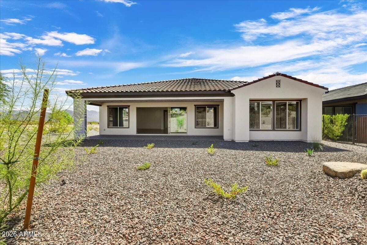 29662 N ESCALANTE Drive, Rio Verde, AZ 85263 — photo 28 of 54