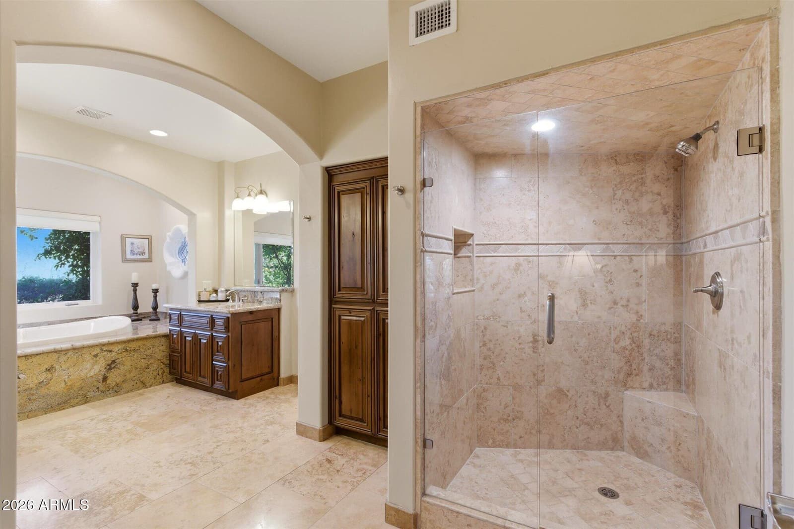 8944 E LAZYWOOD Place, Carefree, AZ 85377 — photo 23 of 85