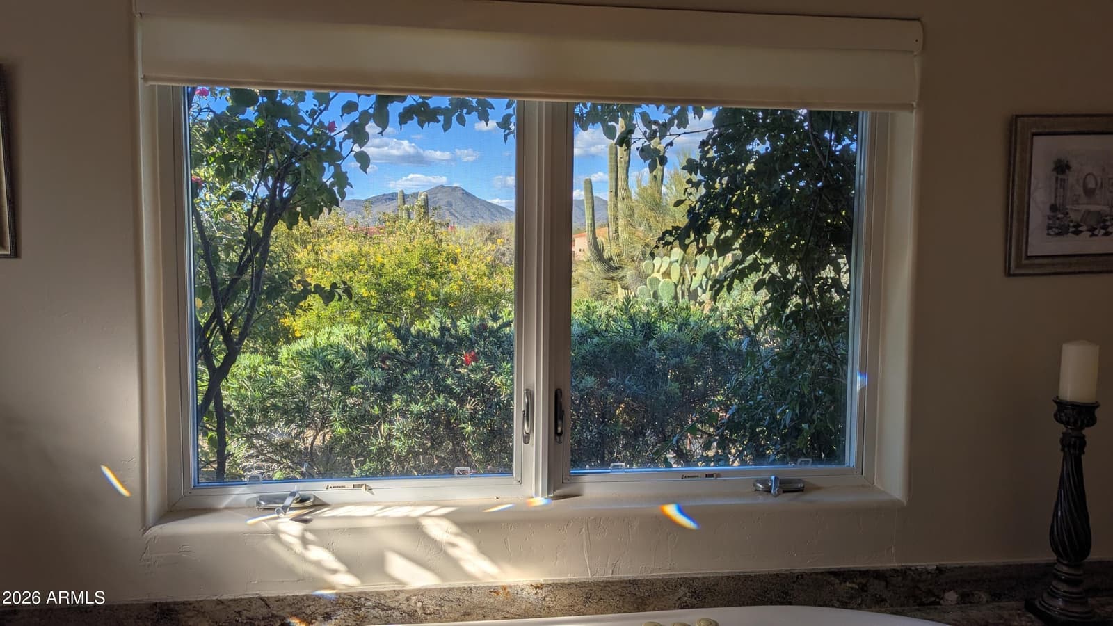 8944 E LAZYWOOD Place, Carefree, AZ 85377 — photo 25 of 85