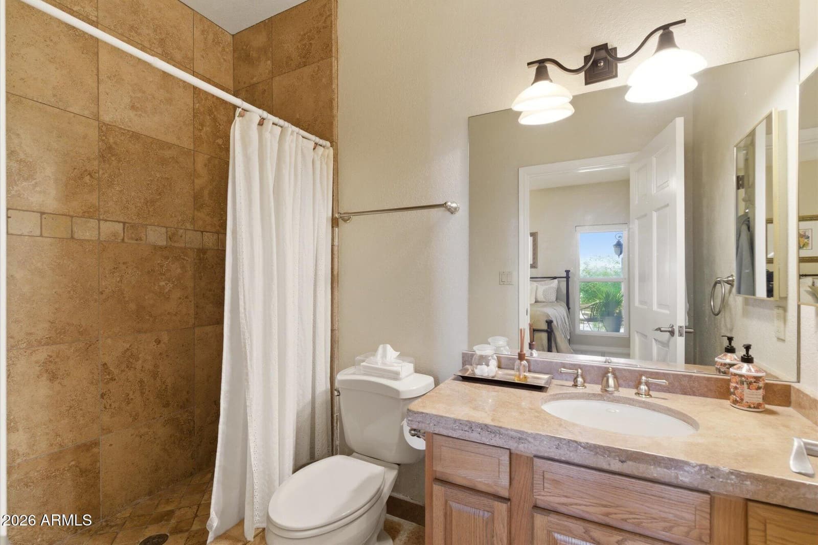 8944 E LAZYWOOD Place, Carefree, AZ 85377 — photo 32 of 85