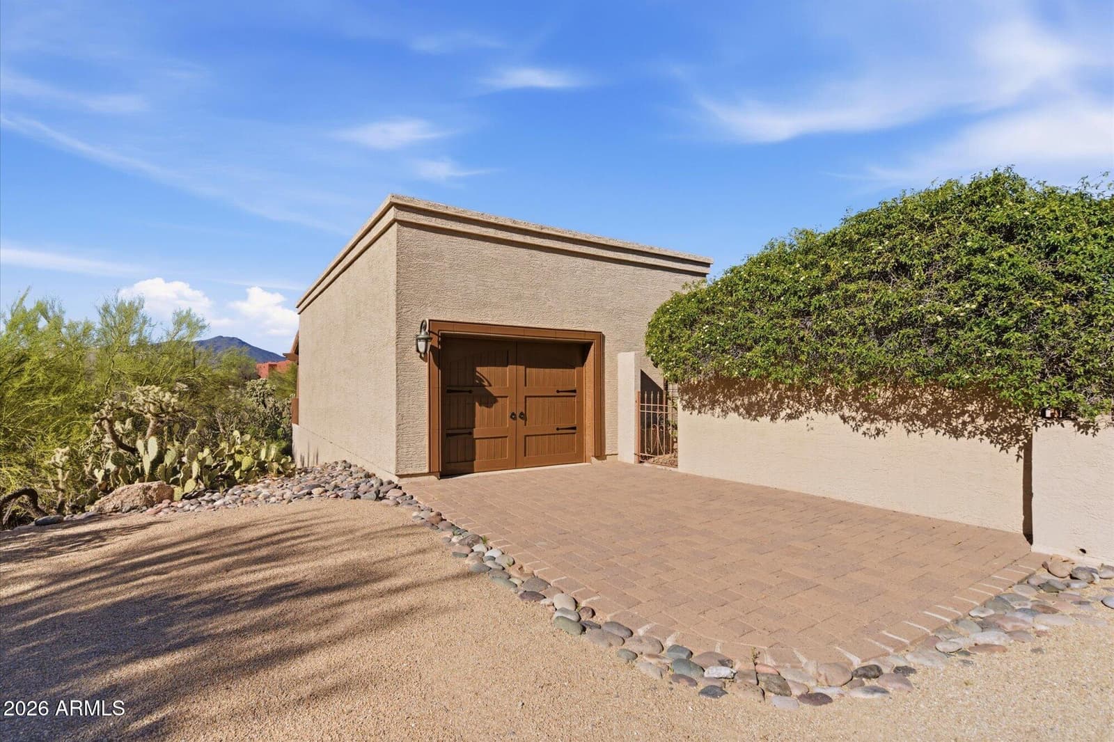 8944 E LAZYWOOD Place, Carefree, AZ 85377 — photo 41 of 85