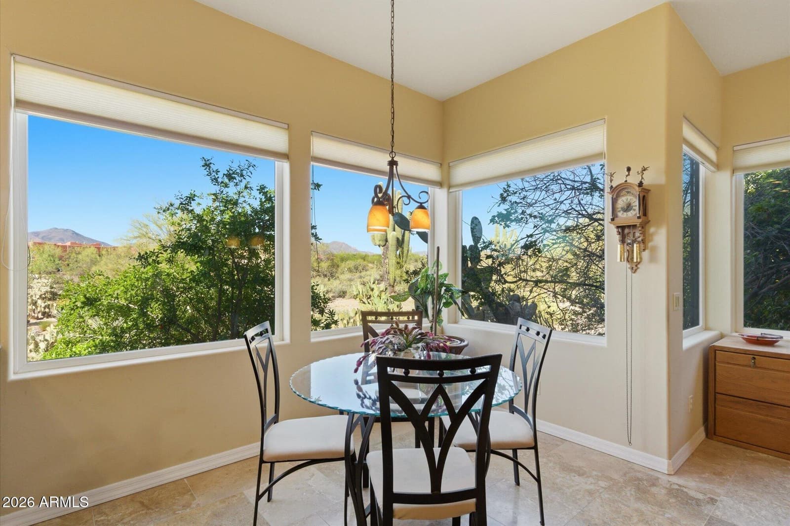 8944 E LAZYWOOD Place, Carefree, AZ 85377 — photo 47 of 85