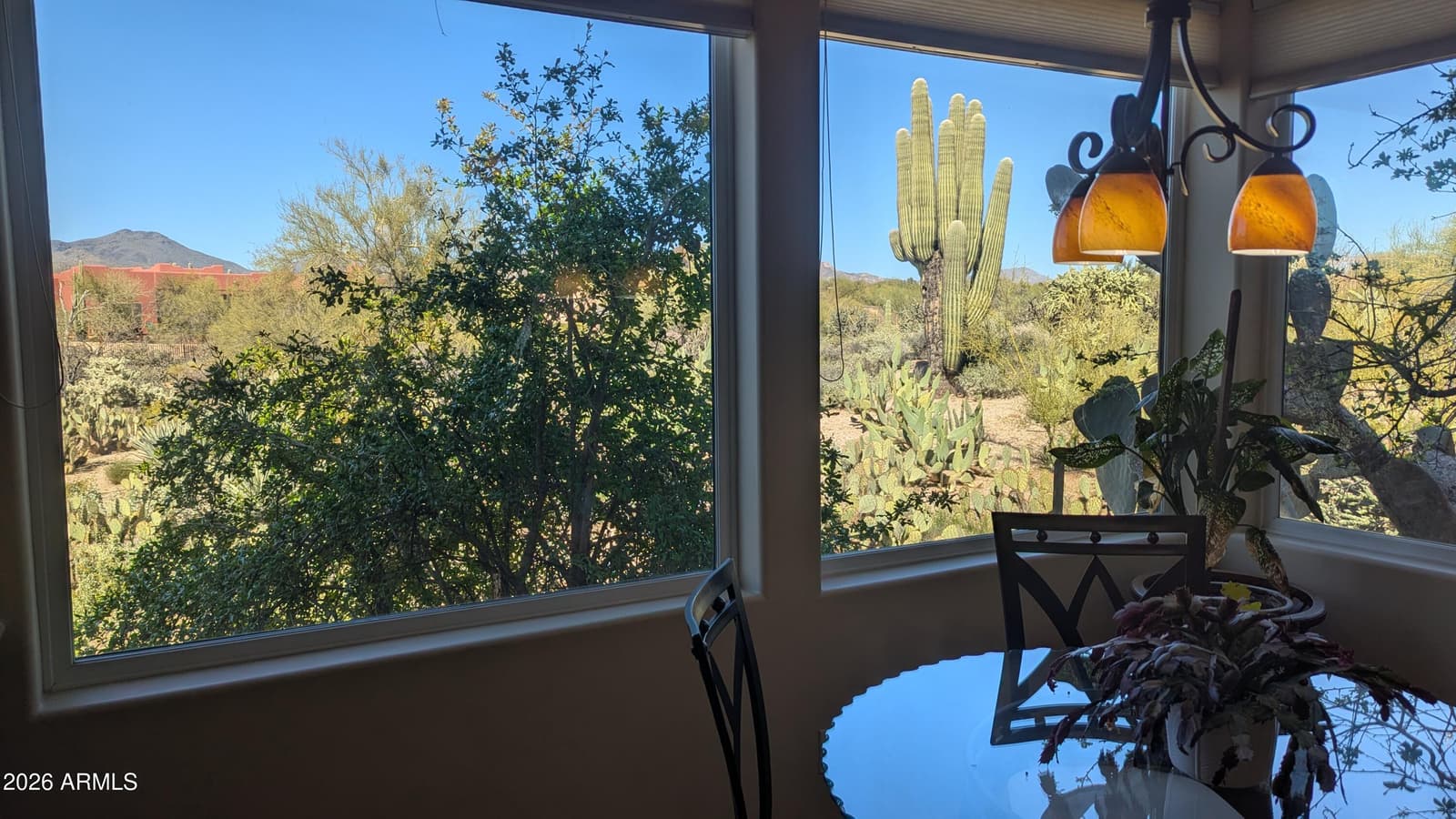 8944 E LAZYWOOD Place, Carefree, AZ 85377 — photo 49 of 85