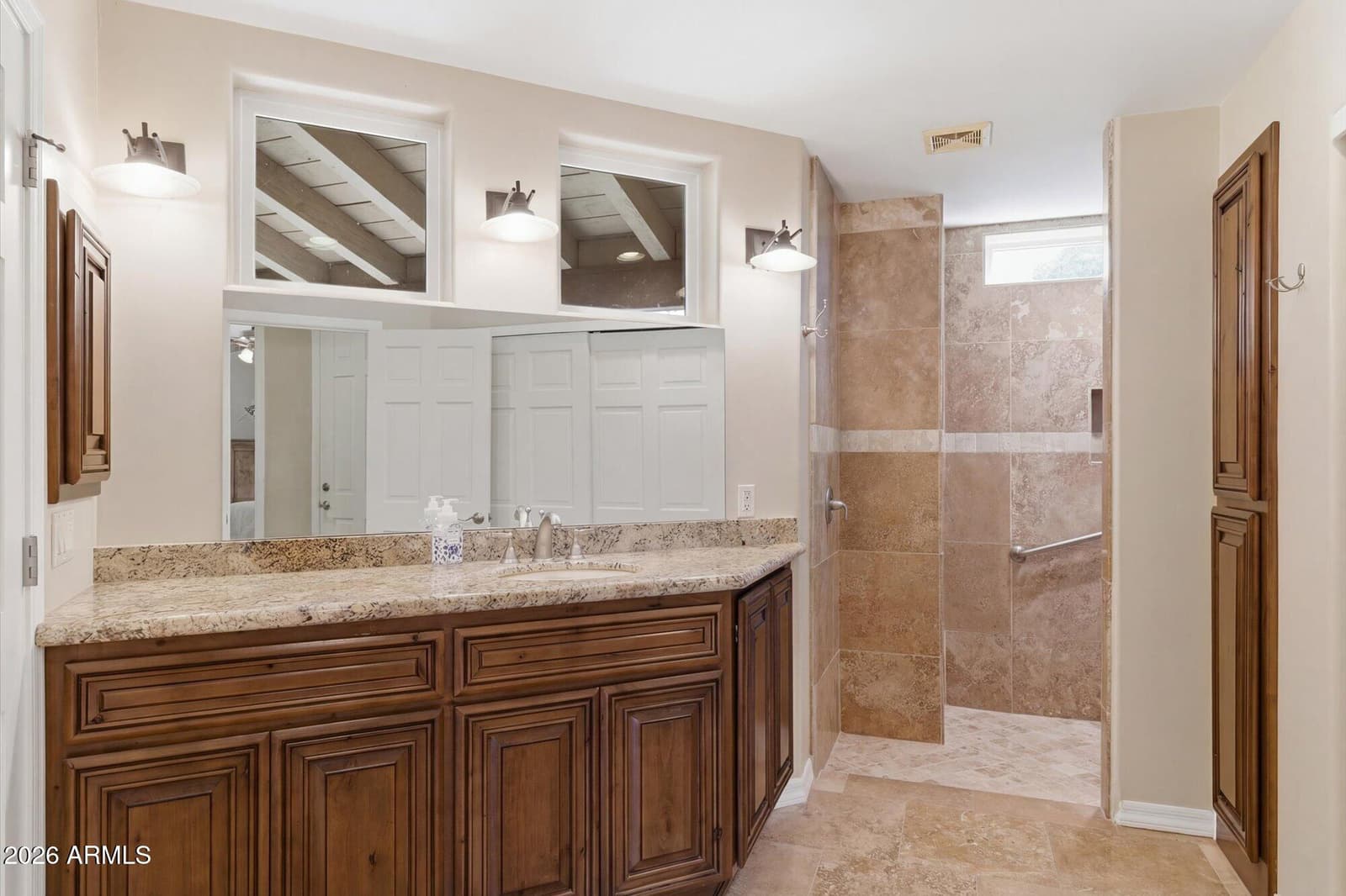 8944 E LAZYWOOD Place, Carefree, AZ 85377 — photo 51 of 85