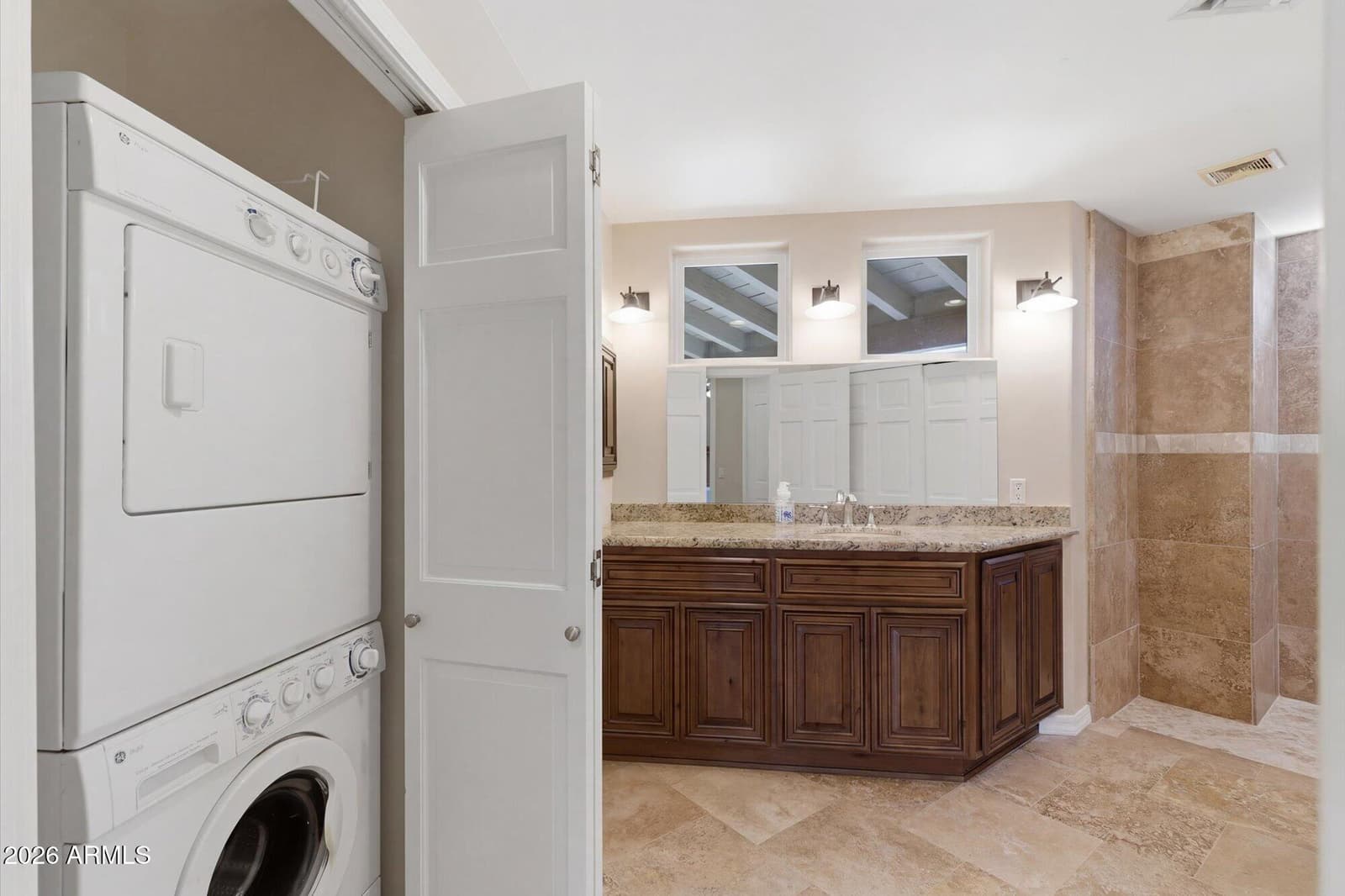 8944 E LAZYWOOD Place, Carefree, AZ 85377 — photo 52 of 85