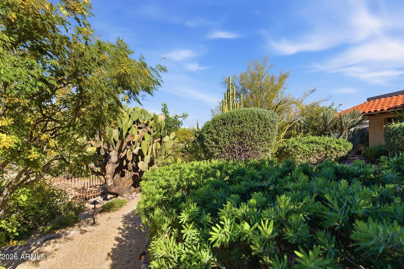 8944 E LAZYWOOD Place, Carefree, AZ 85377 — photo 59 of 85