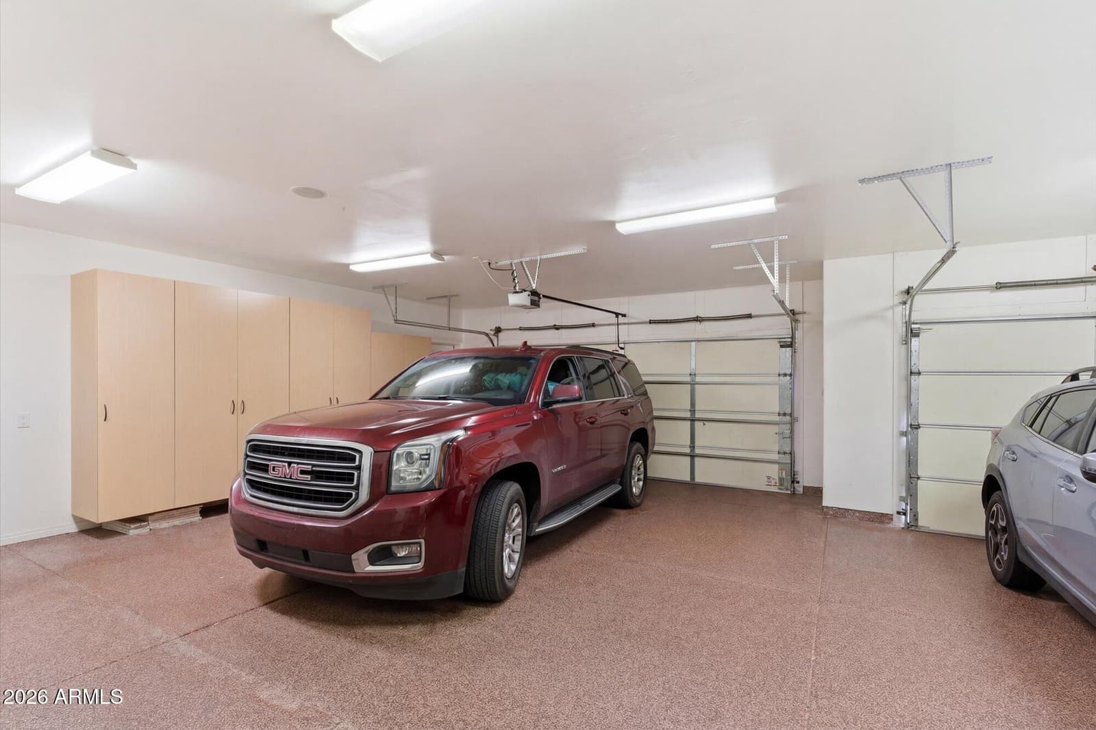 8944 E LAZYWOOD Place, Carefree, AZ 85377 — photo 68 of 85