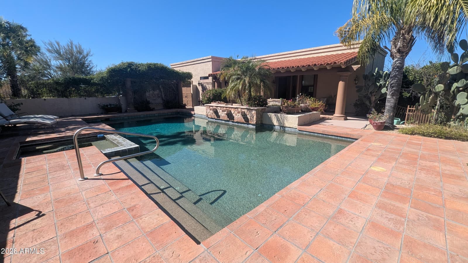 8944 E LAZYWOOD Place, Carefree, AZ 85377 — photo 72 of 85