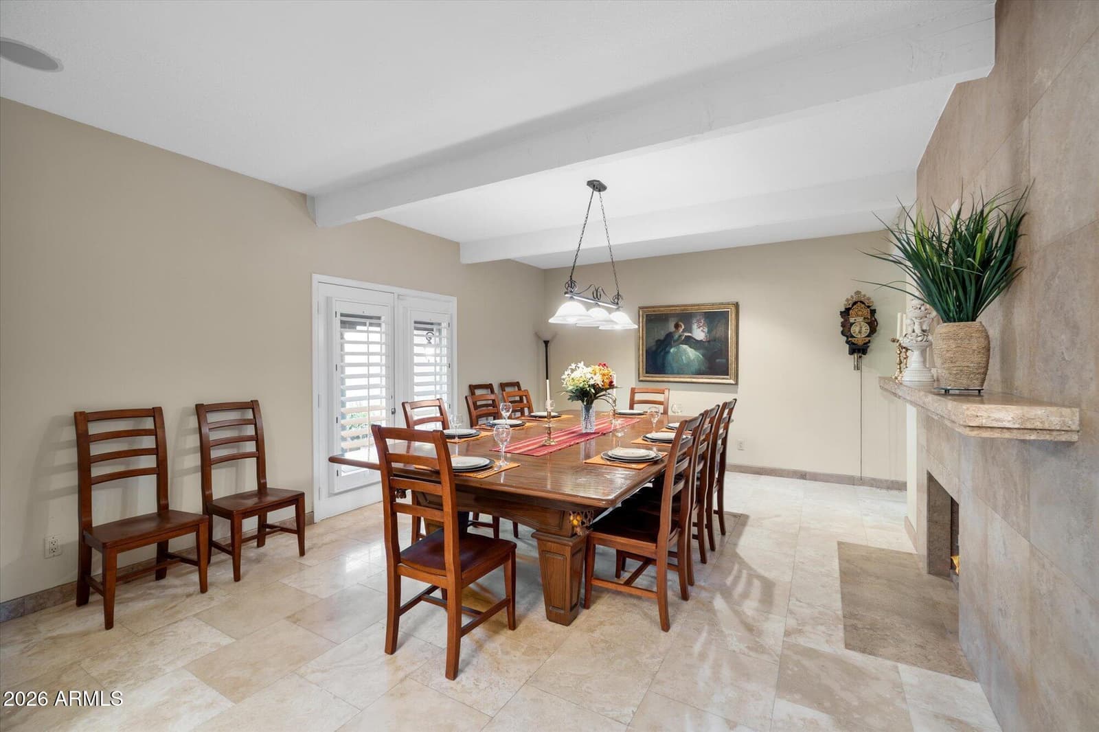 8944 E LAZYWOOD Place, Carefree, AZ 85377 — photo 16 of 85