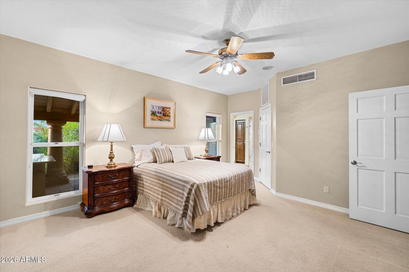 8944 E LAZYWOOD Place, Carefree, AZ 85377 — photo 21 of 85