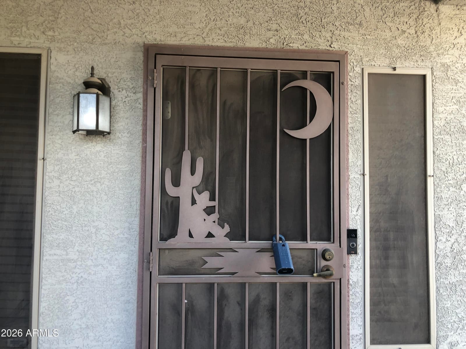 5205 W MELODY Lane, Laveen, AZ 85339 — photo 35 of 35
